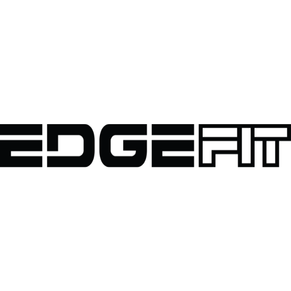Edgefit