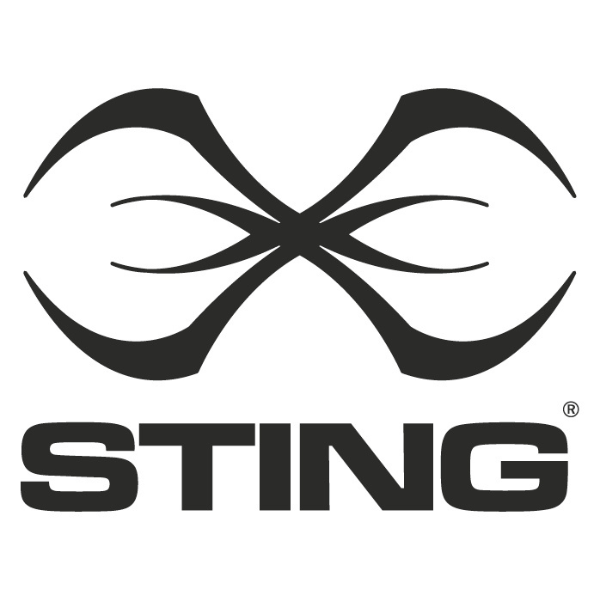 Sting