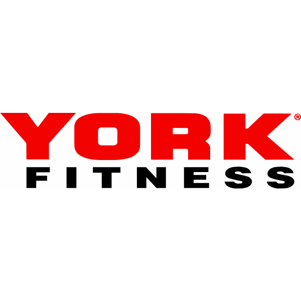 York Fitness
