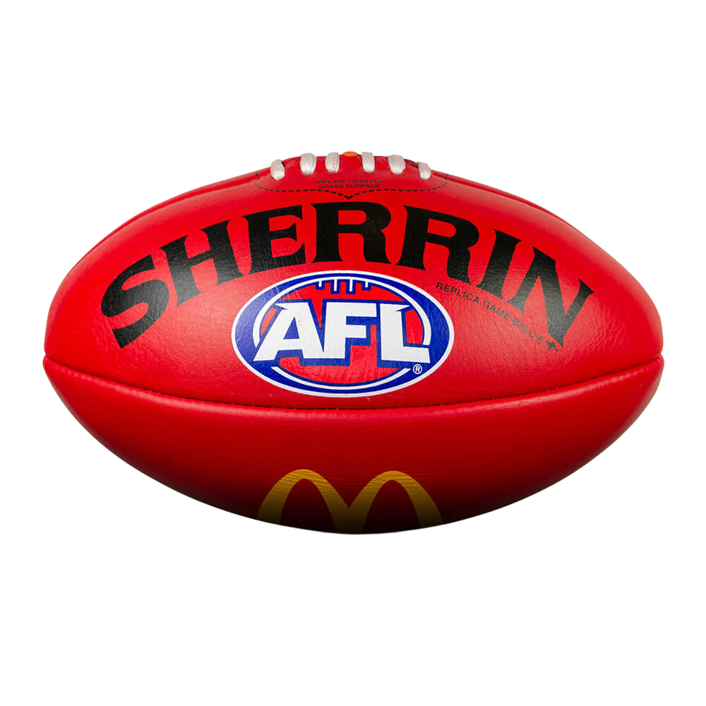Football Equipment