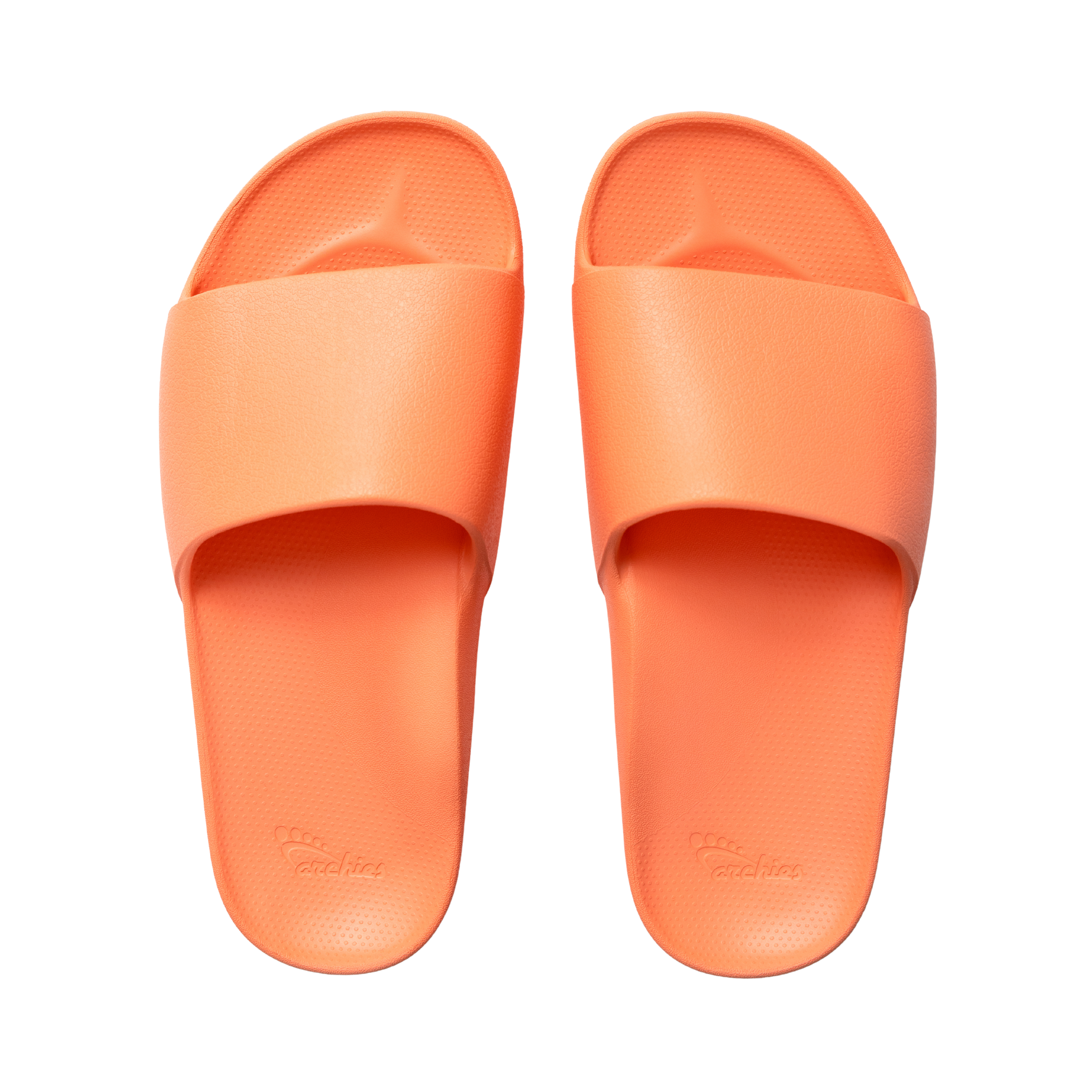 Slides, Thongs & Sandals