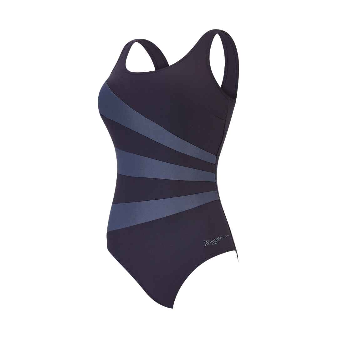 Swimwear