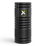TriggerPoint Grid 1.0 Foam Roller