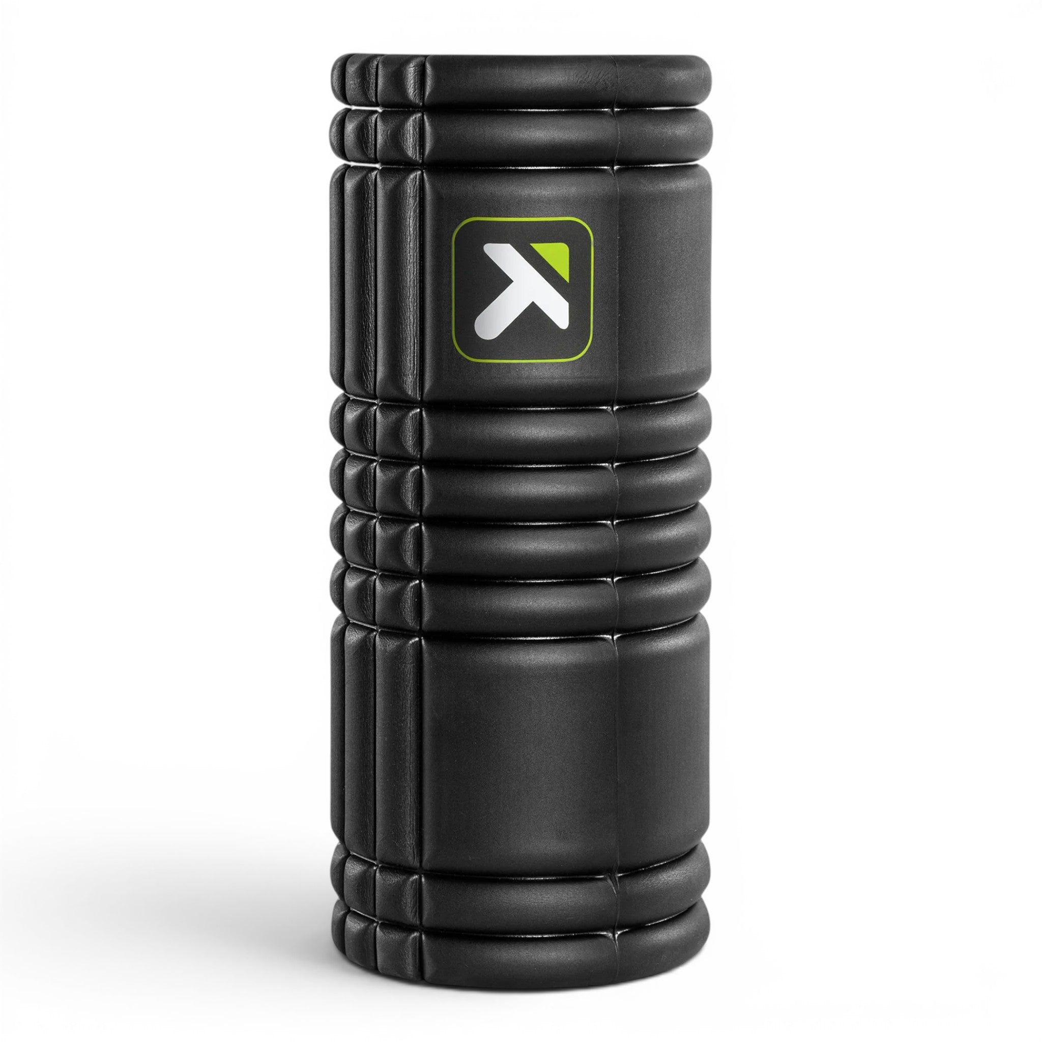 TriggerPoint Grid 1.0 Foam Roller