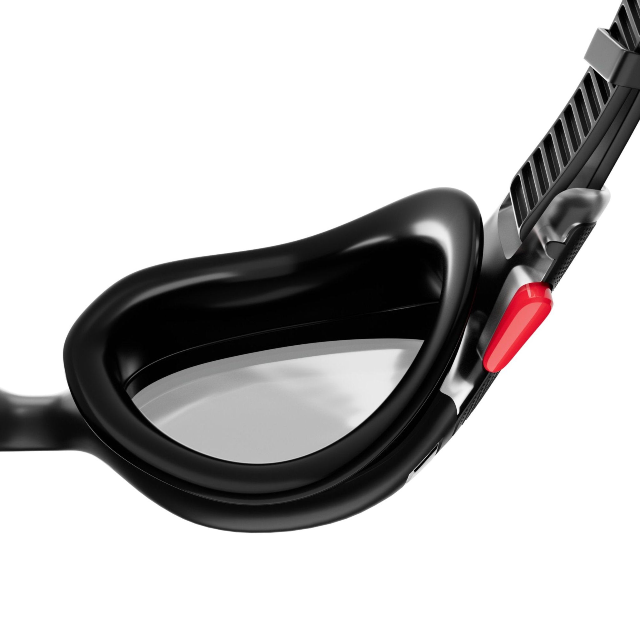 Speedo Biofuse 2.0 Goggles
