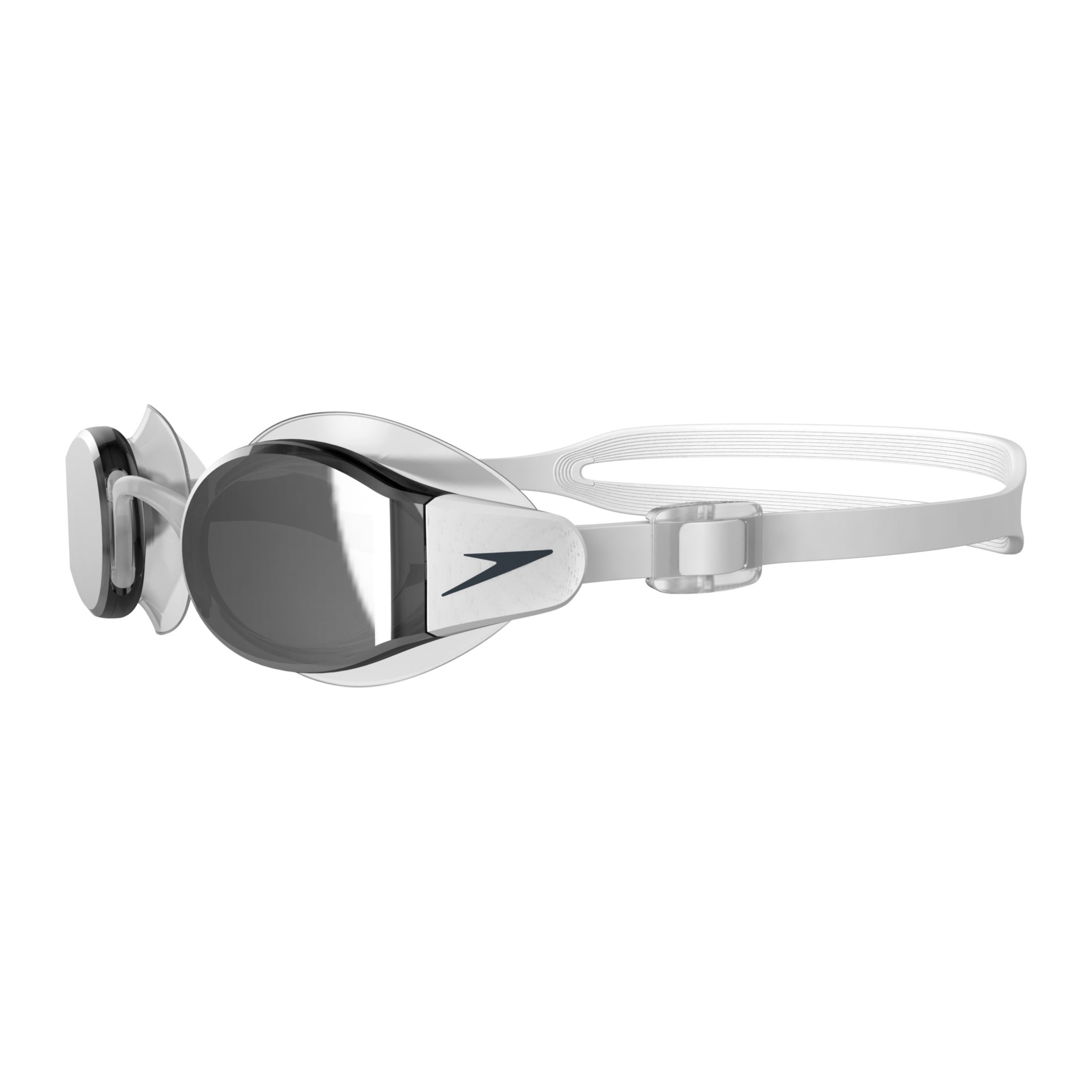 Speedo Mariner Pro Mirror Goggles