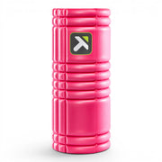 TriggerPoint Grid 1.0 Foam Roller