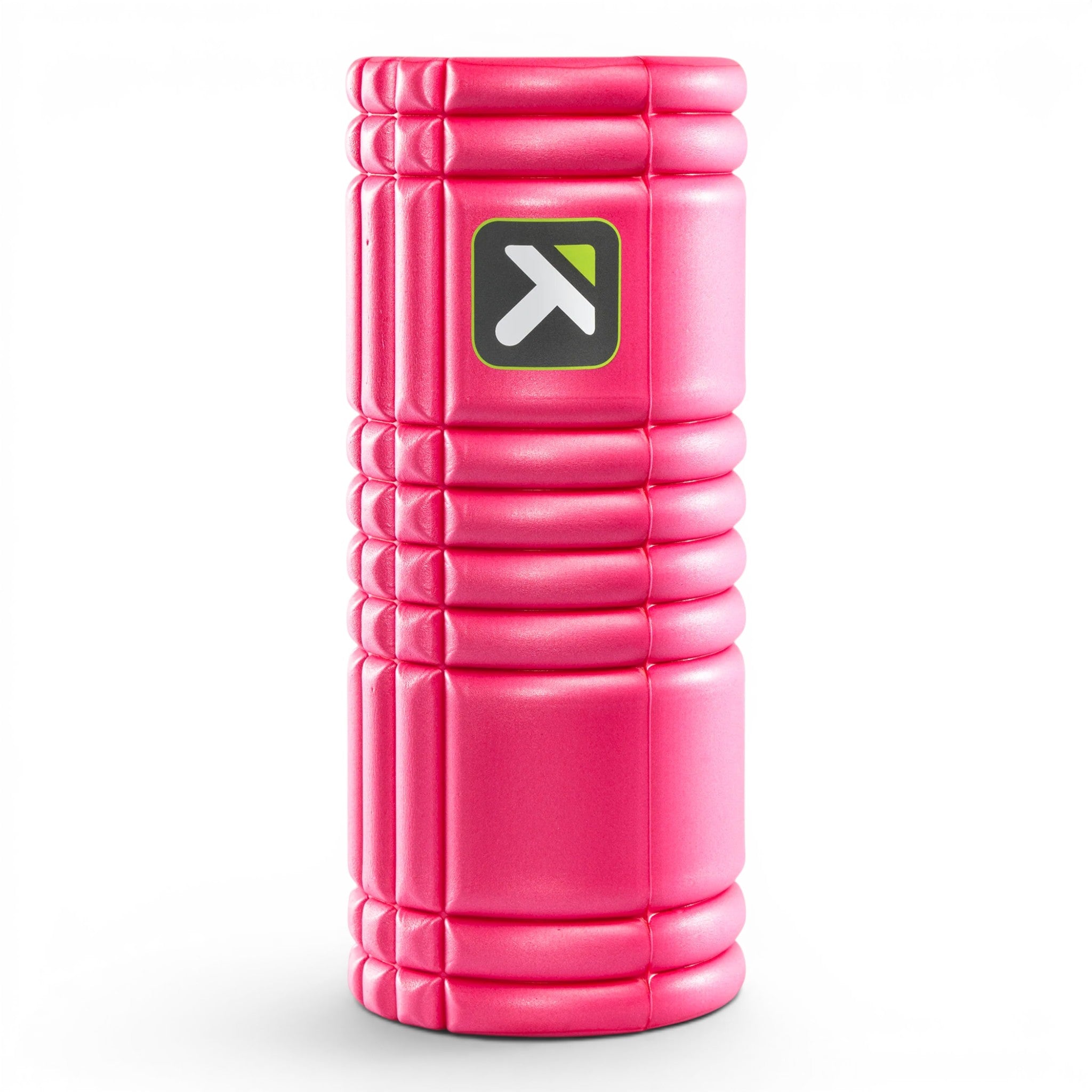 TriggerPoint Grid 1.0 Foam Roller