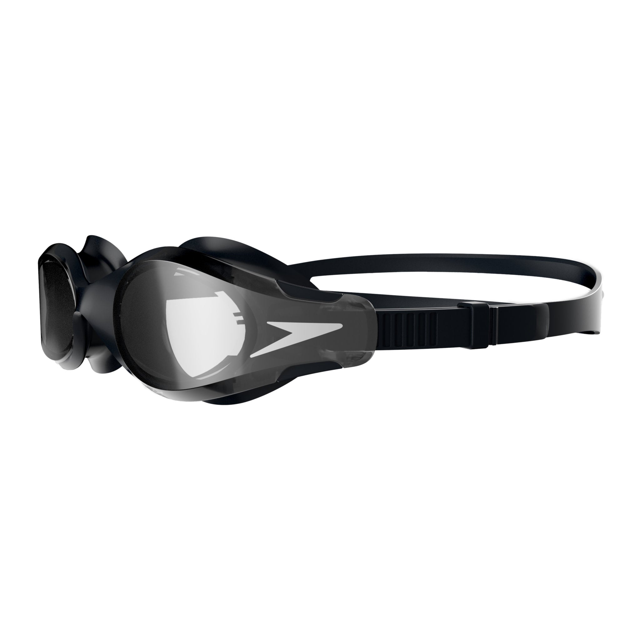 Speedo Hydrosity 2.0 Goggles