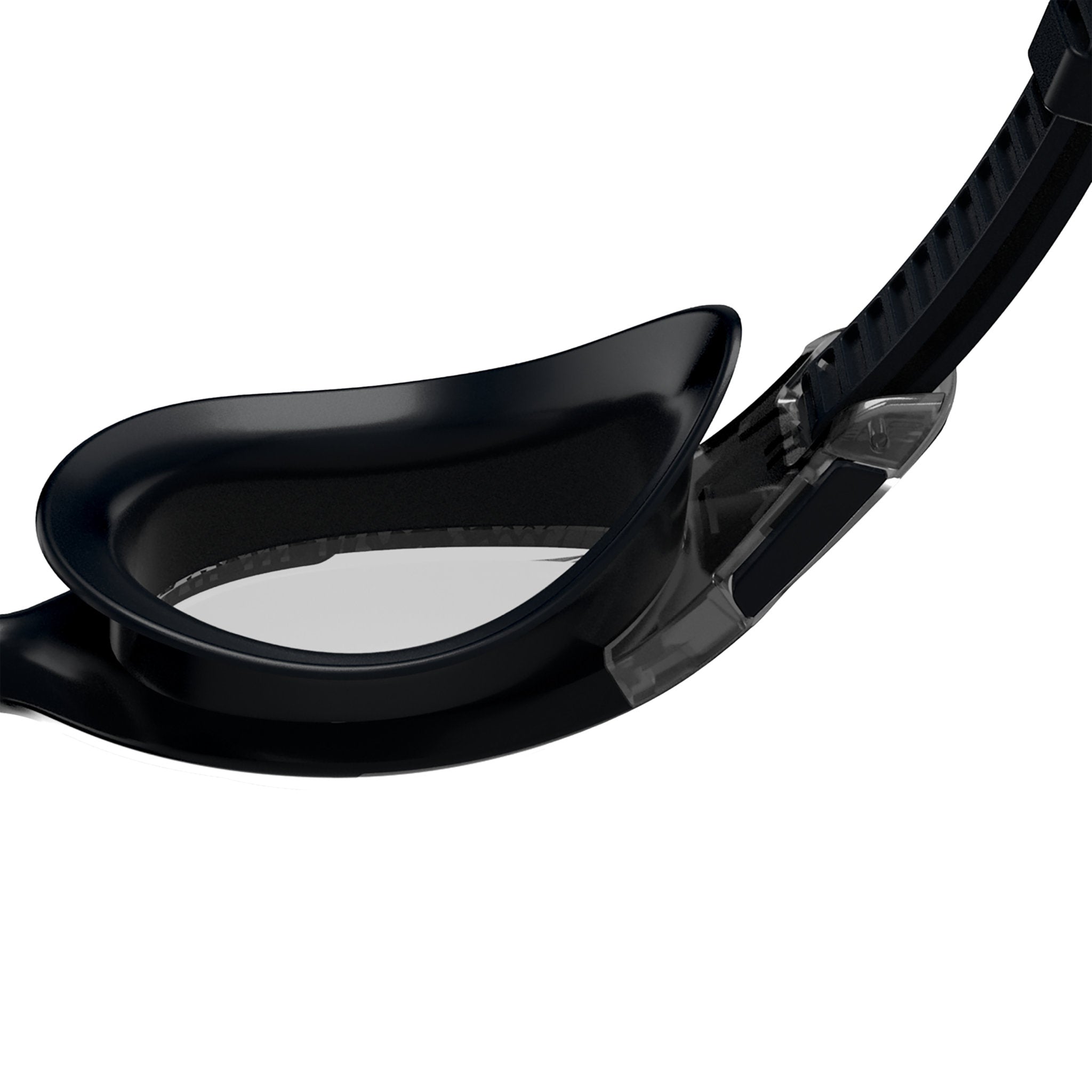 Speedo Hydrosity 2.0 Goggles