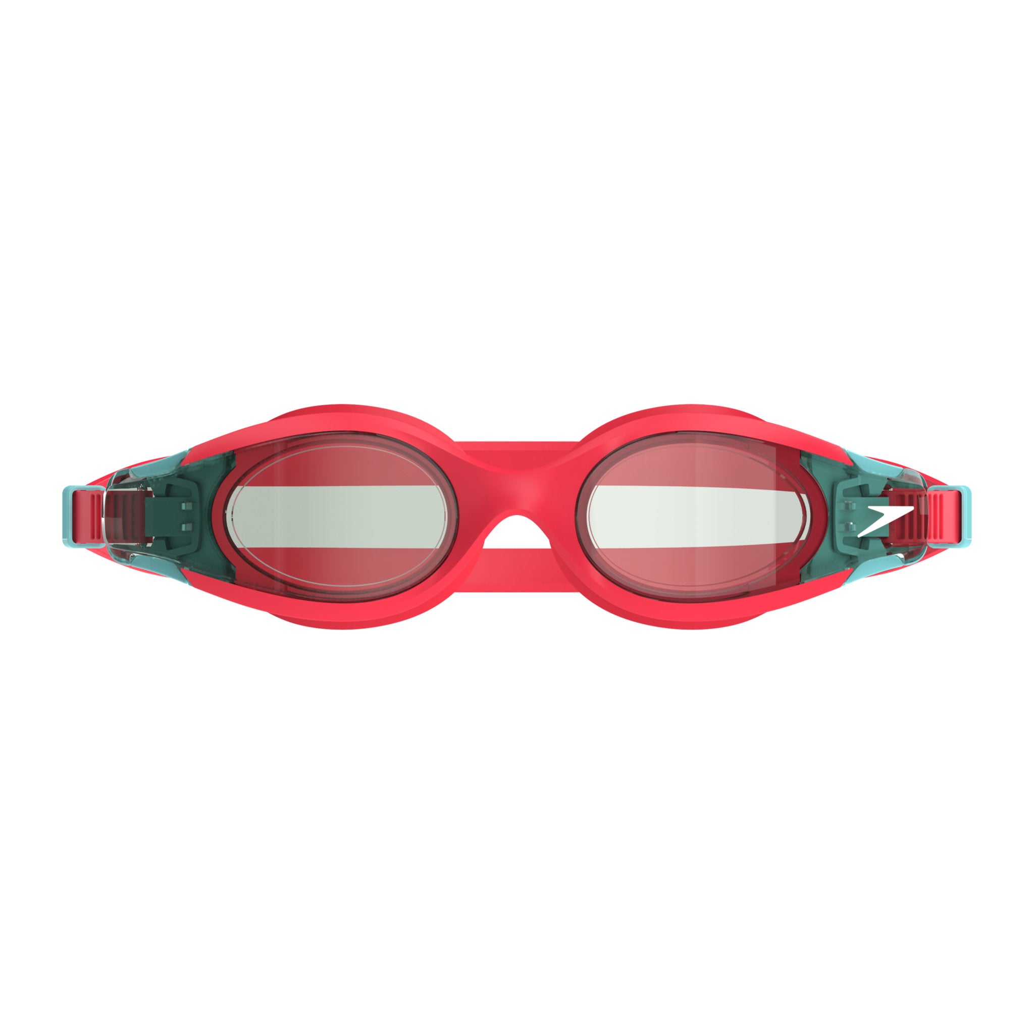 Speedo Hydrosity 2.0 Junior Goggles