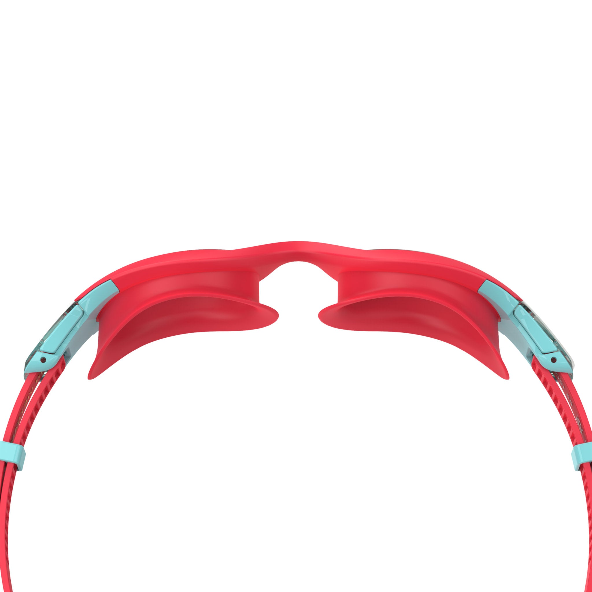 Speedo Hydrosity 2.0 Junior Goggles