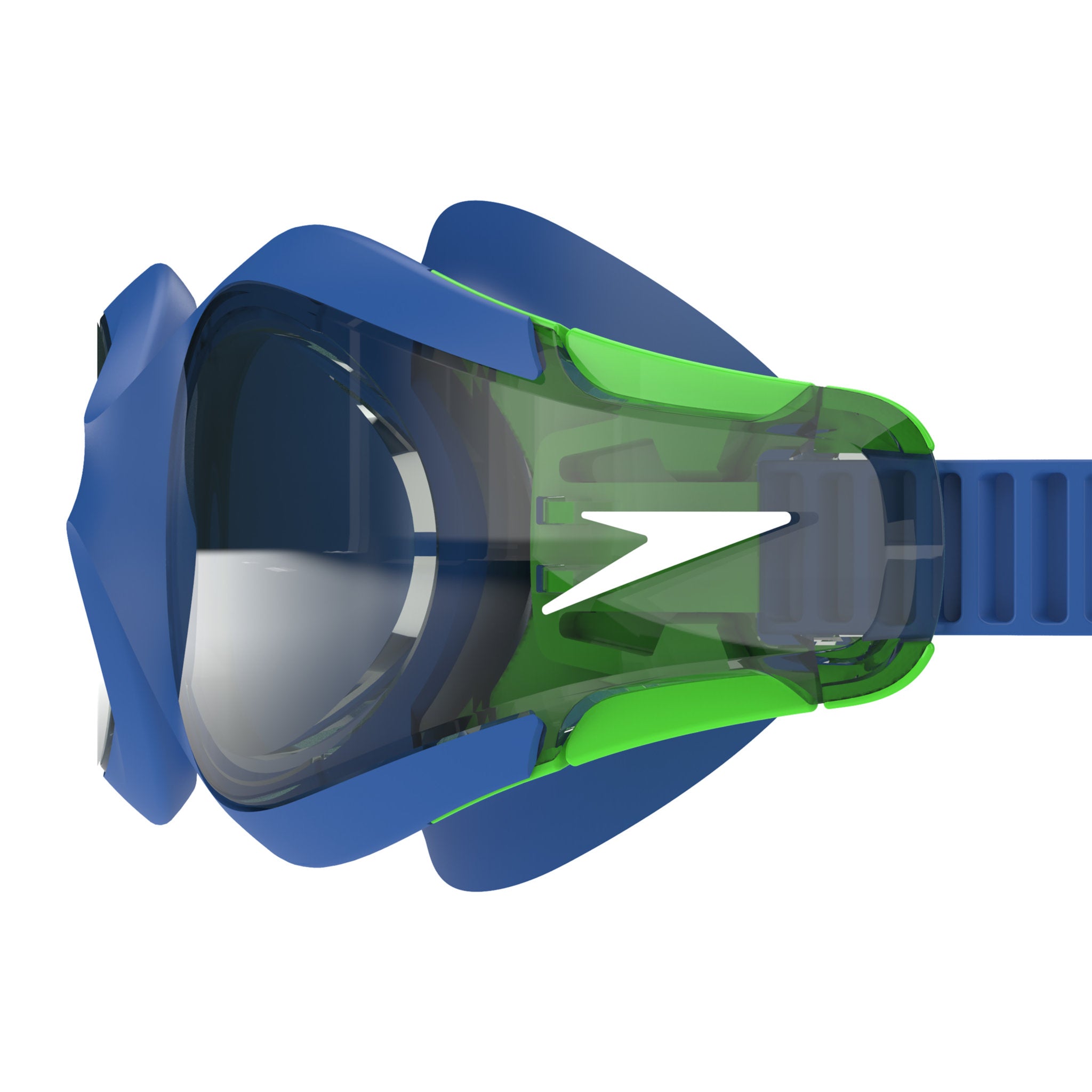 Speed Hydrosity 2.0 Junior