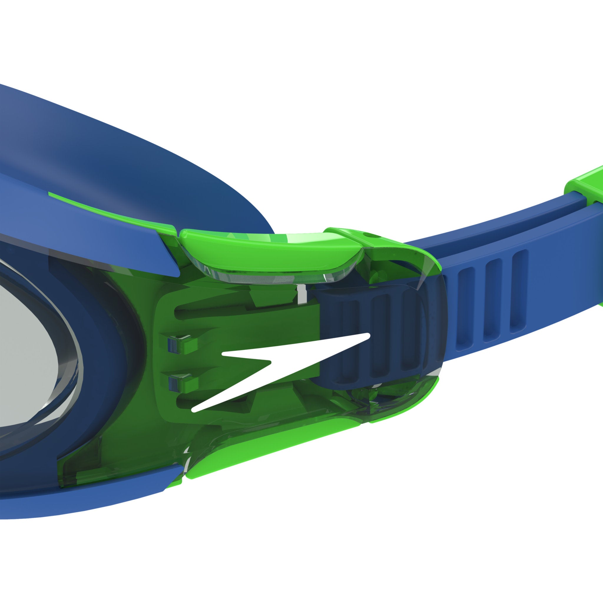 Speed Hydrosity 2.0 Junior