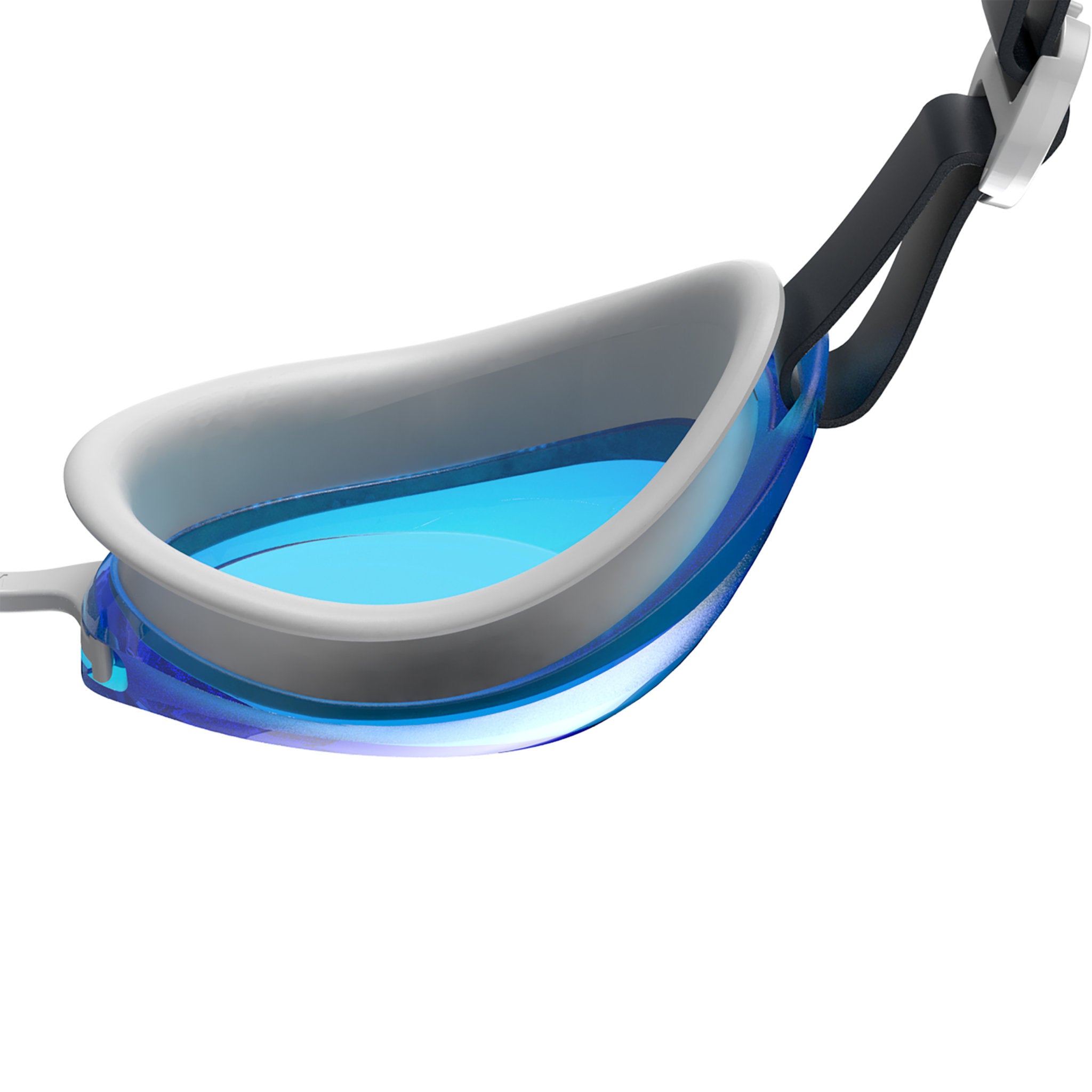 Speedo Jet 2.0 Goggles