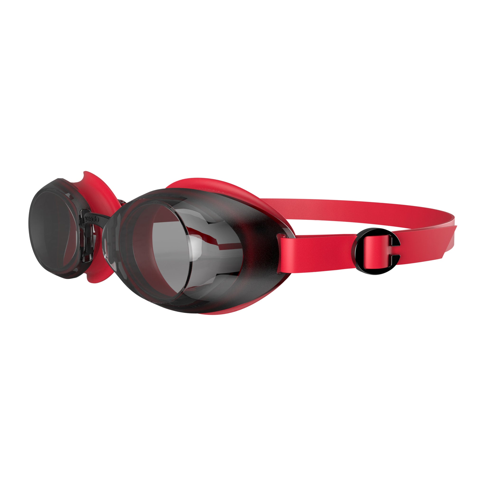 Speedo Jet 2.0 Goggles