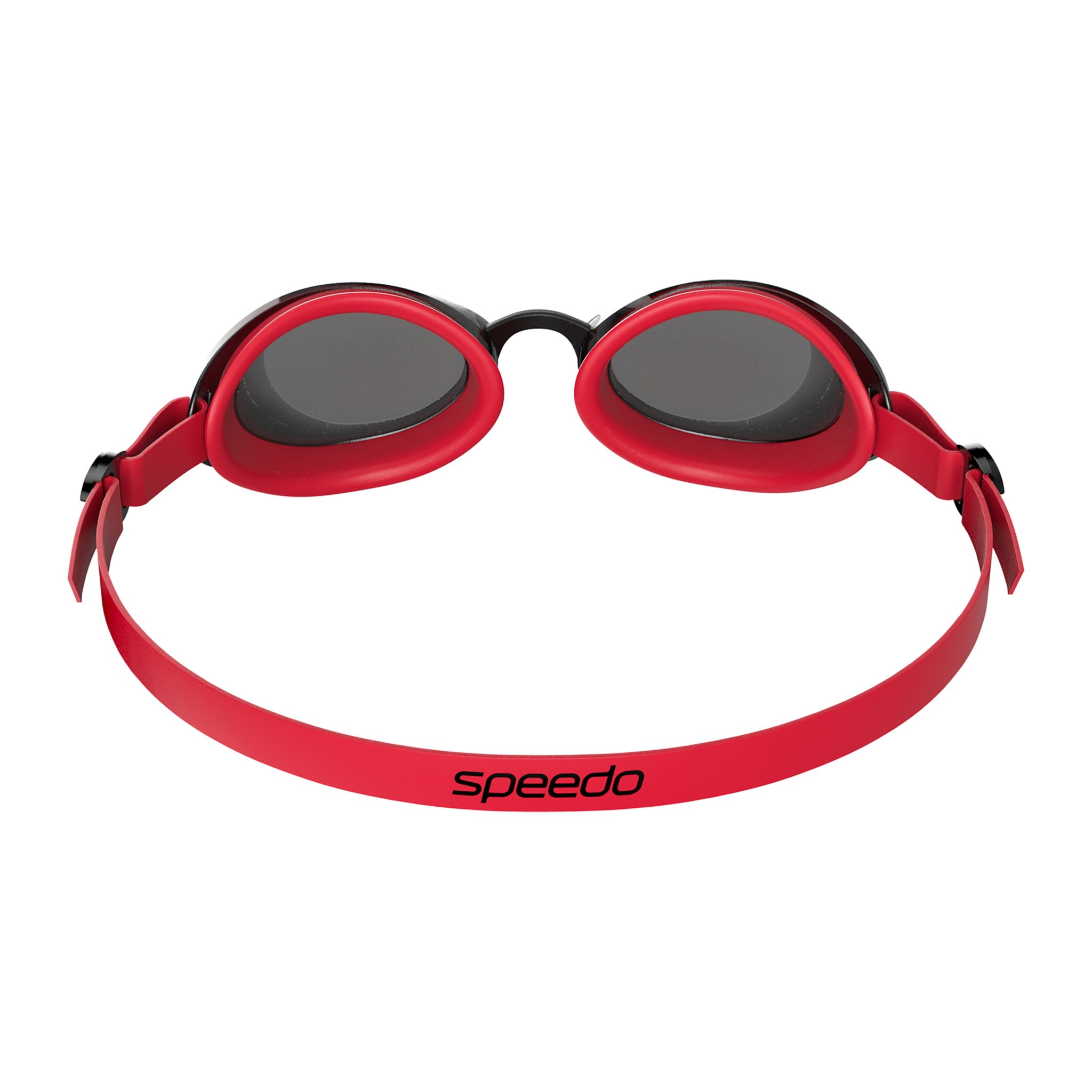 Speedo Jet 2.0 Goggles