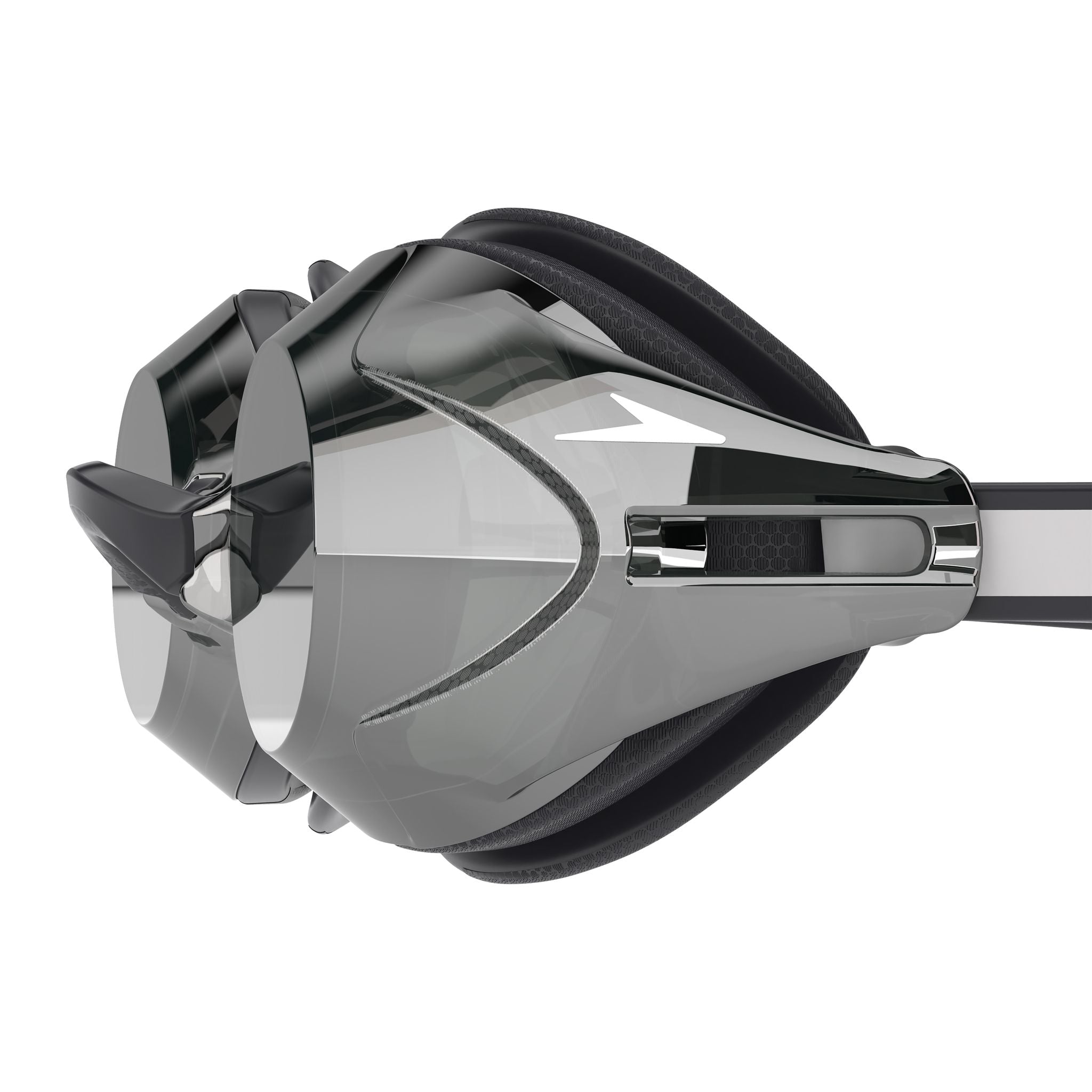 Speedo Vanquisher 3.0 Mirror Goggles
