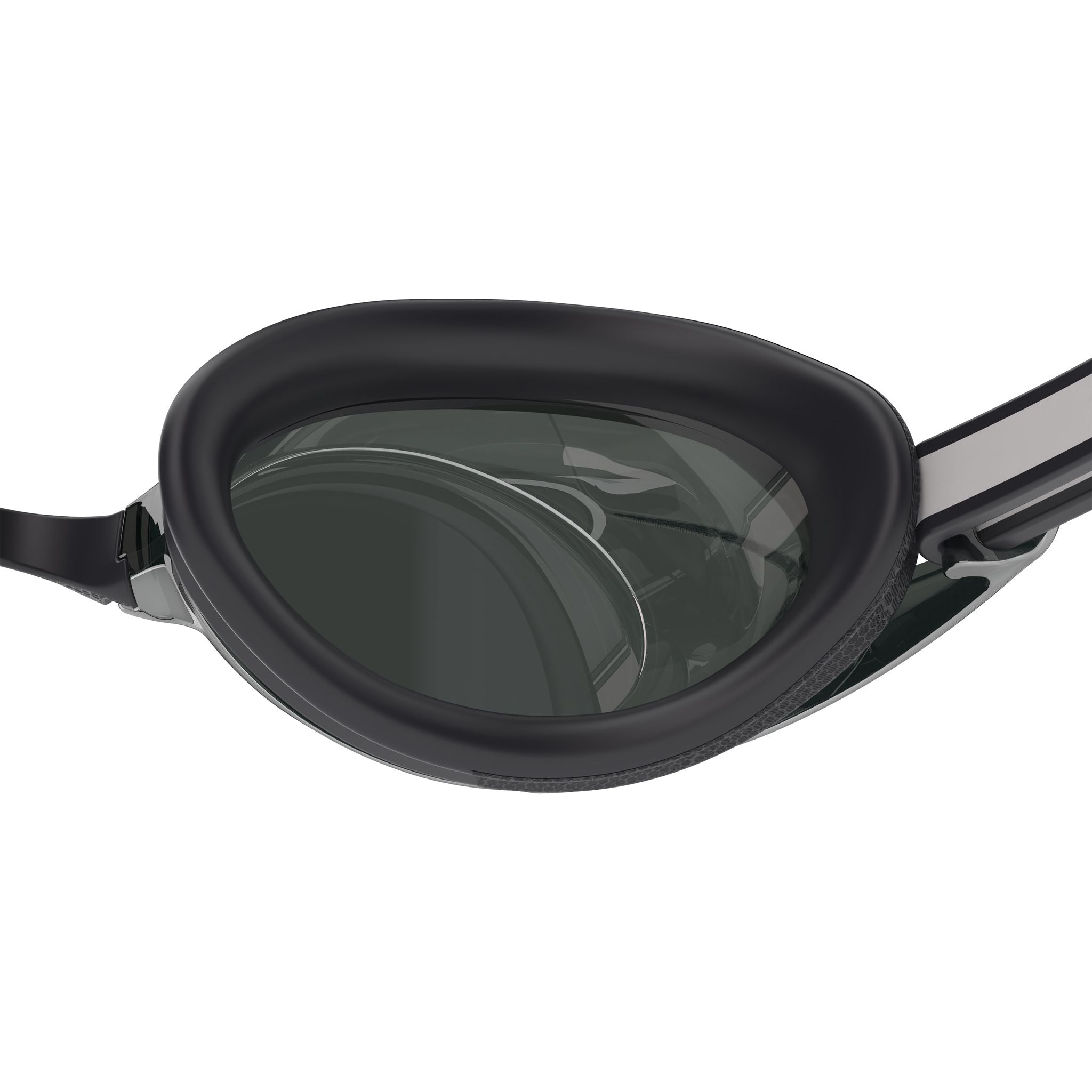 Speedo Vanquisher 3.0 Mirror Goggles