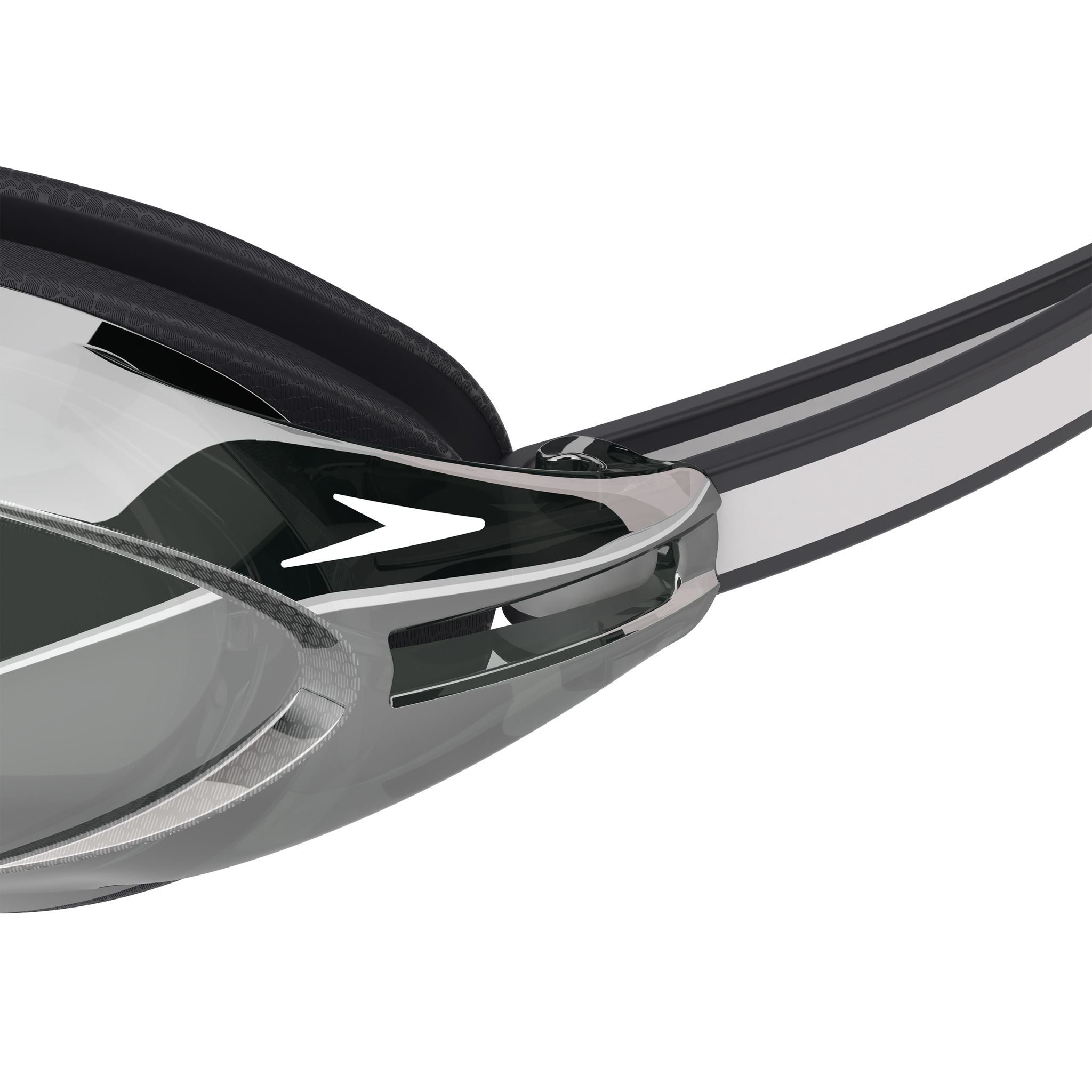 Speedo Vanquisher 3.0 Mirror Goggles