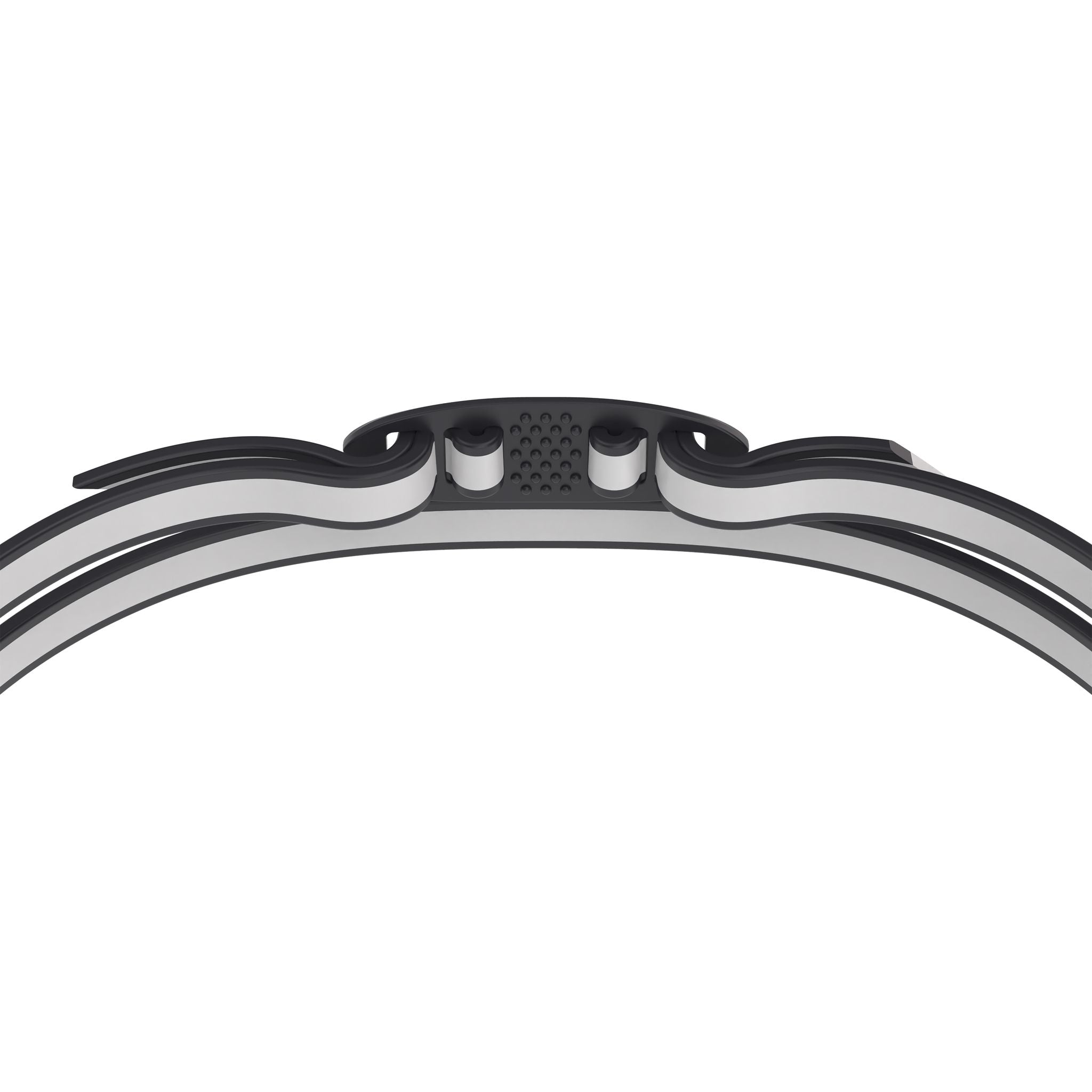 Speedo Vanquisher 3.0 Mirror Goggles
