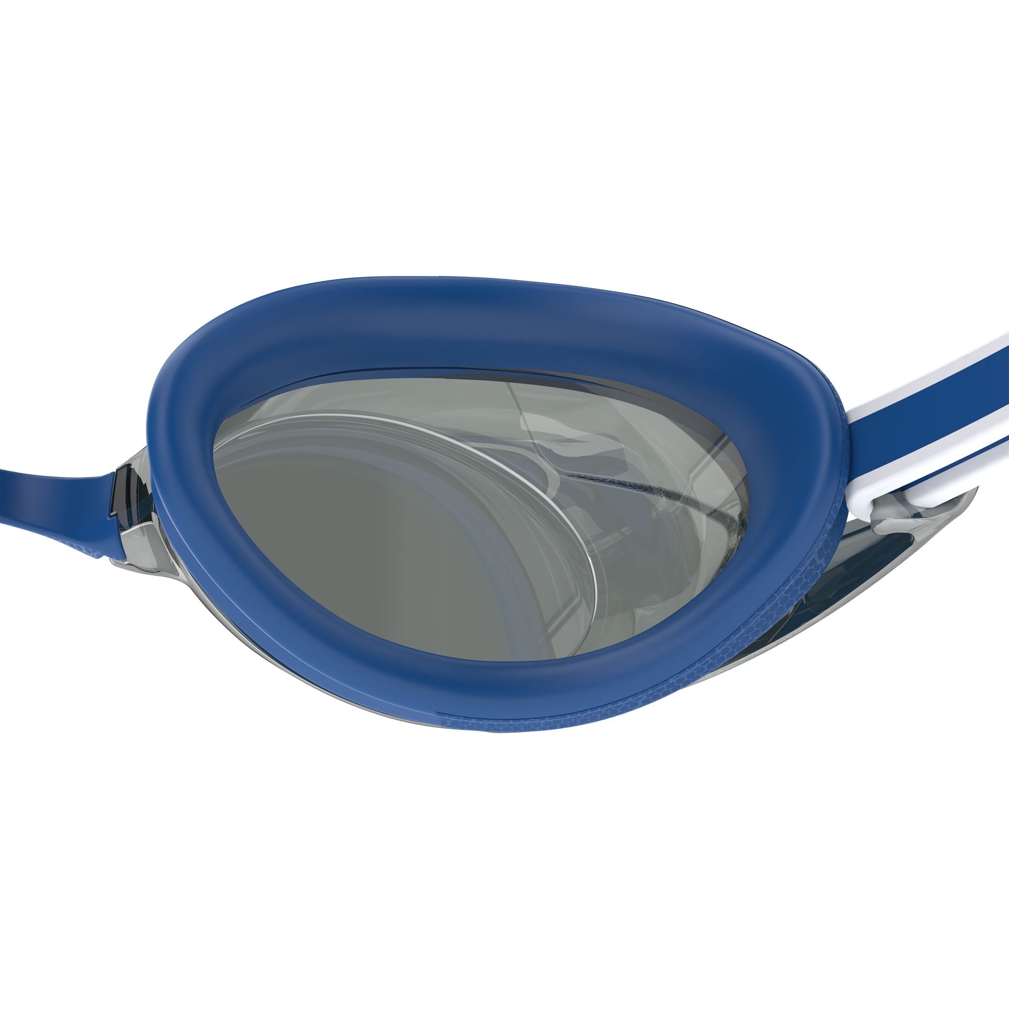 Speedo Vanquisher 3.0 Mirror Goggles