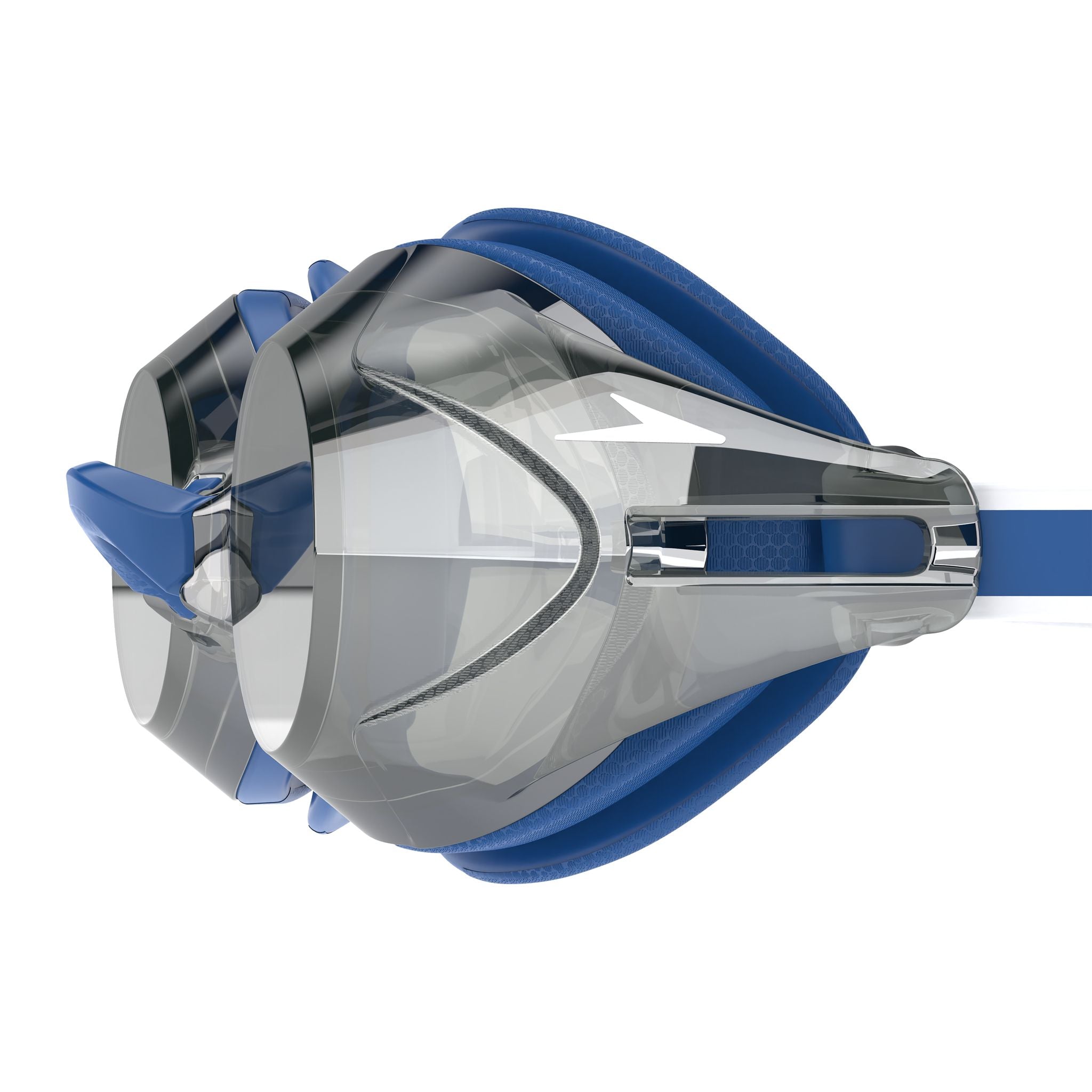 Speedo Vanquisher 3.0 Mirror Goggles