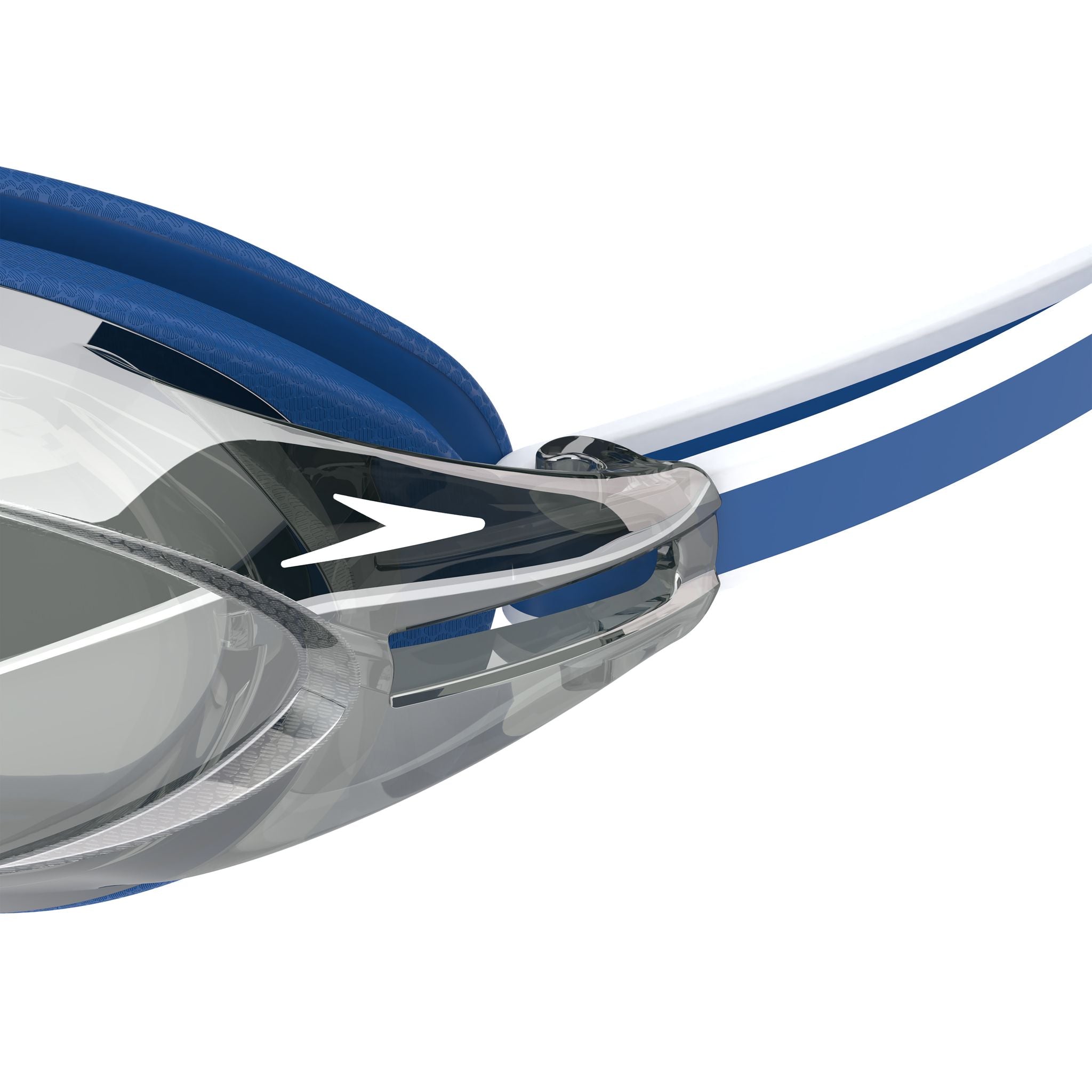 Speedo Vanquisher 3.0 Mirror Goggles