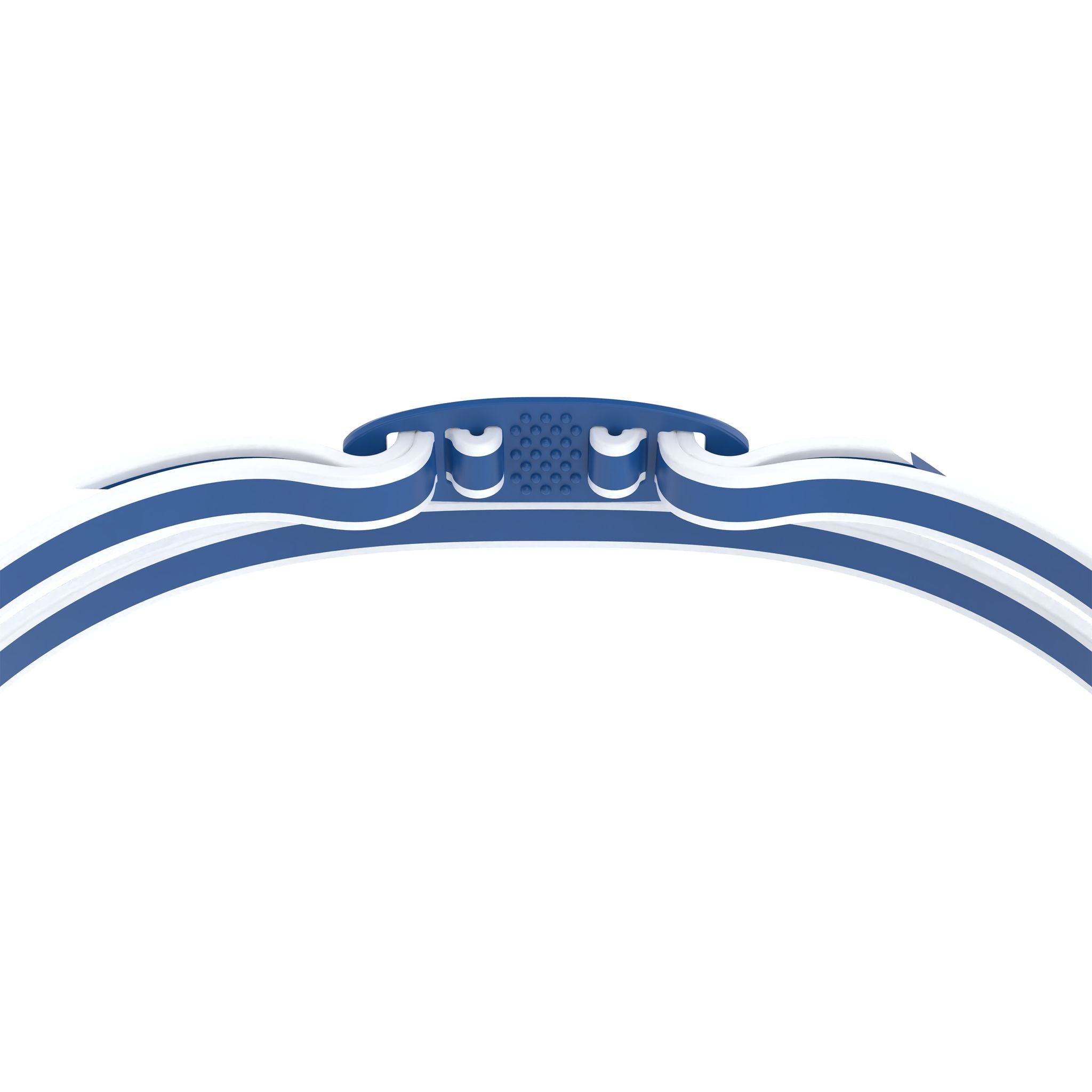 Speedo Vanquisher 3.0 Mirror Goggles