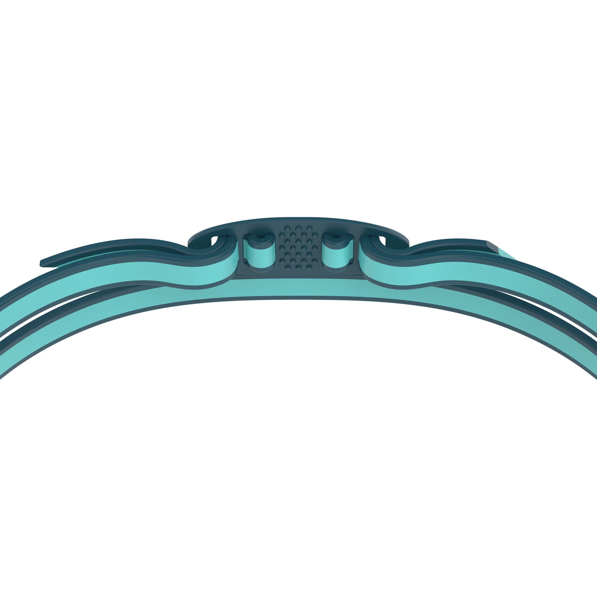 Speedo Vanquisher 3.0 Mirror Goggles