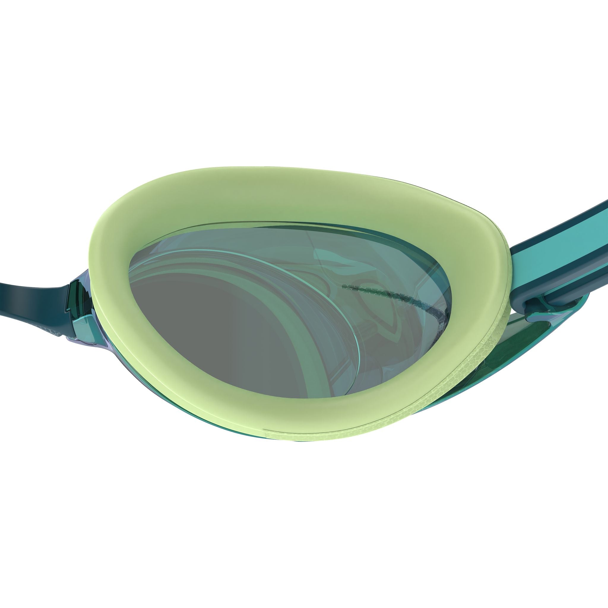 Speedo Vanquisher 3.0 Mirror Goggles