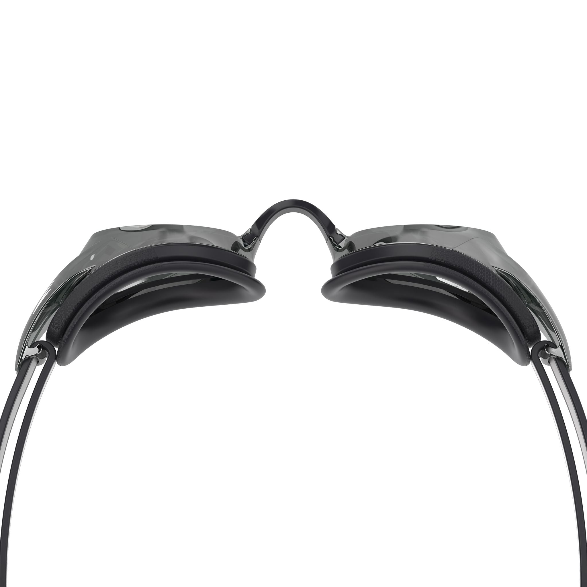 Speedo Vanquisher 3.0 Goggles
