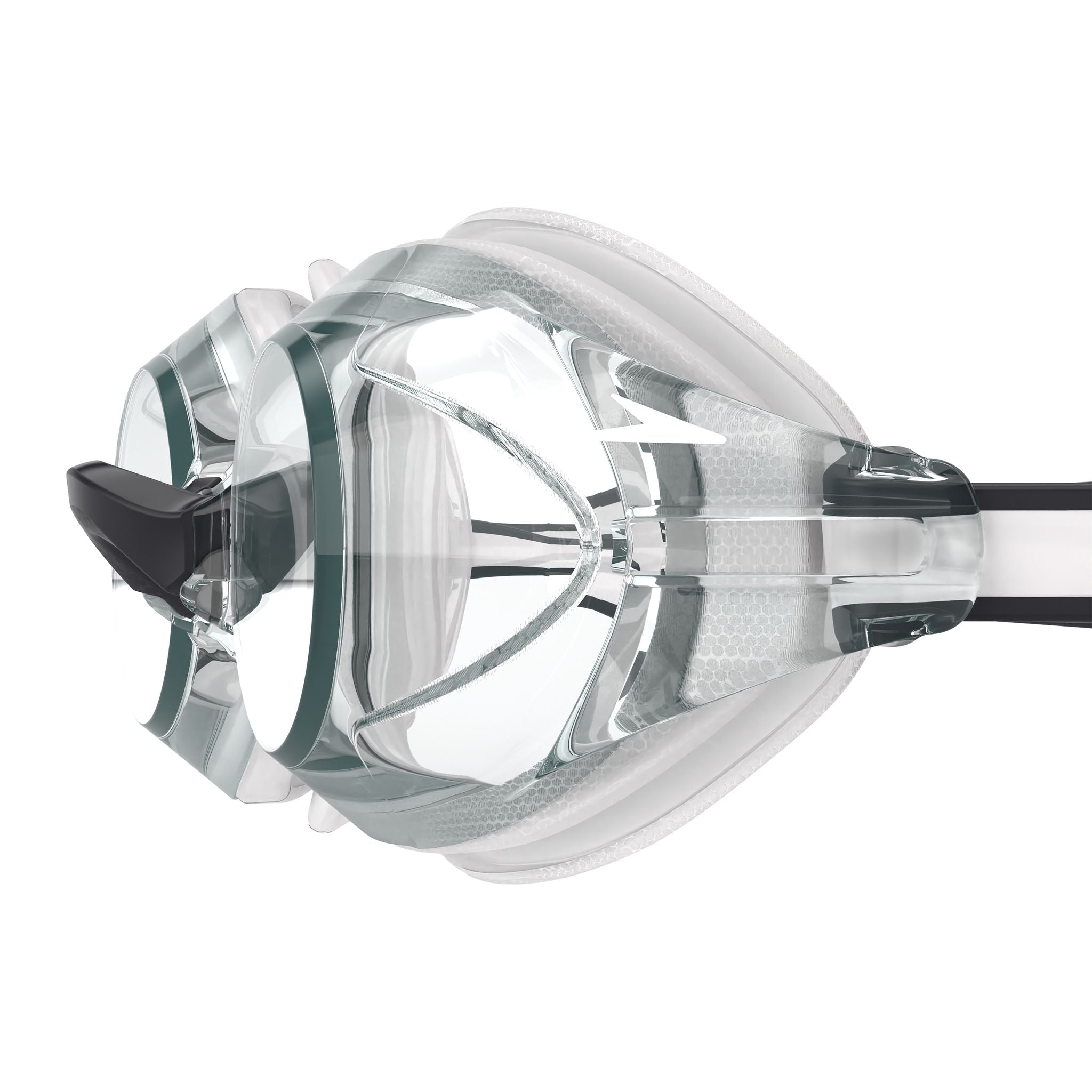 Speedo Vanquisher 3.0 Goggles