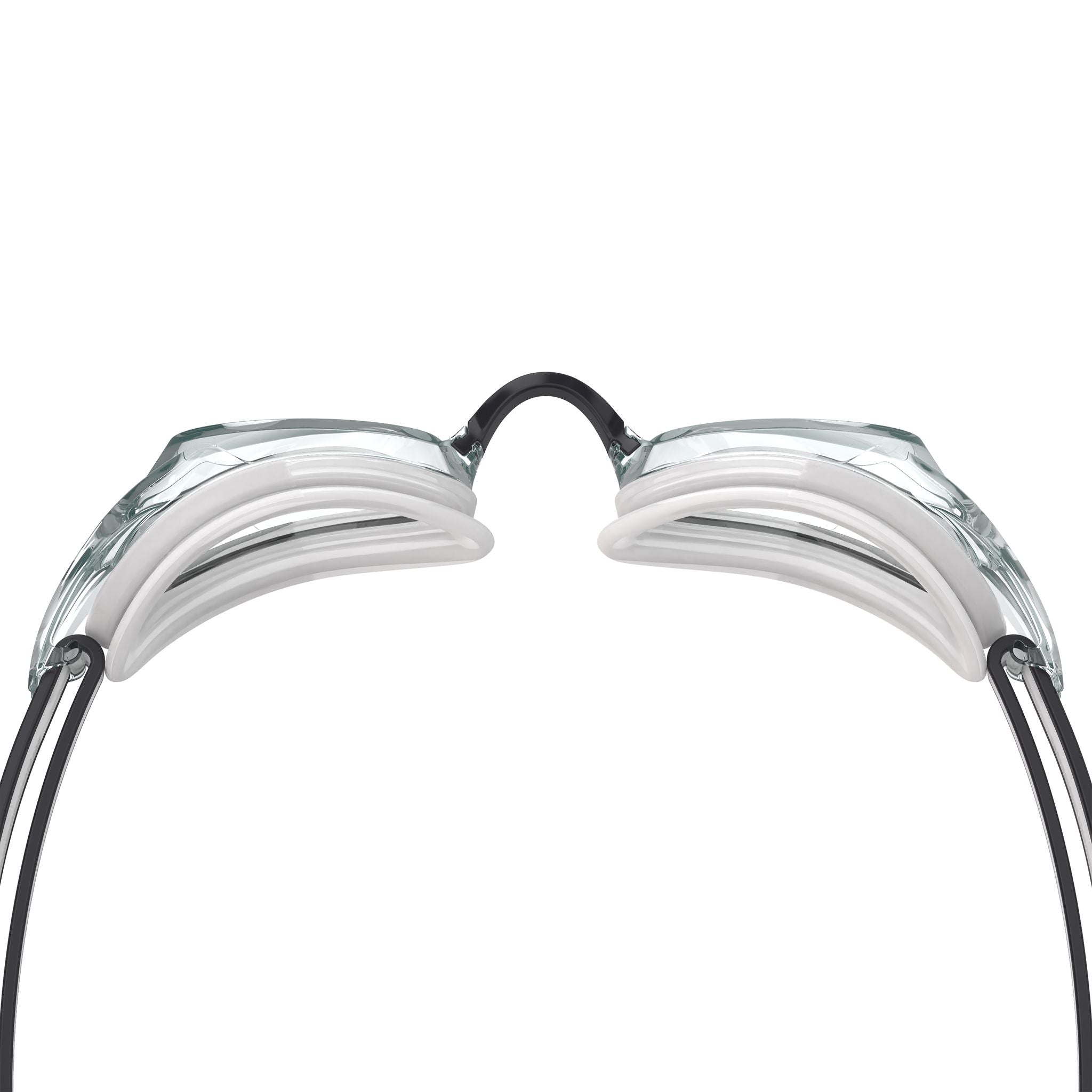 Speedo Vanquisher 3.0 Goggles