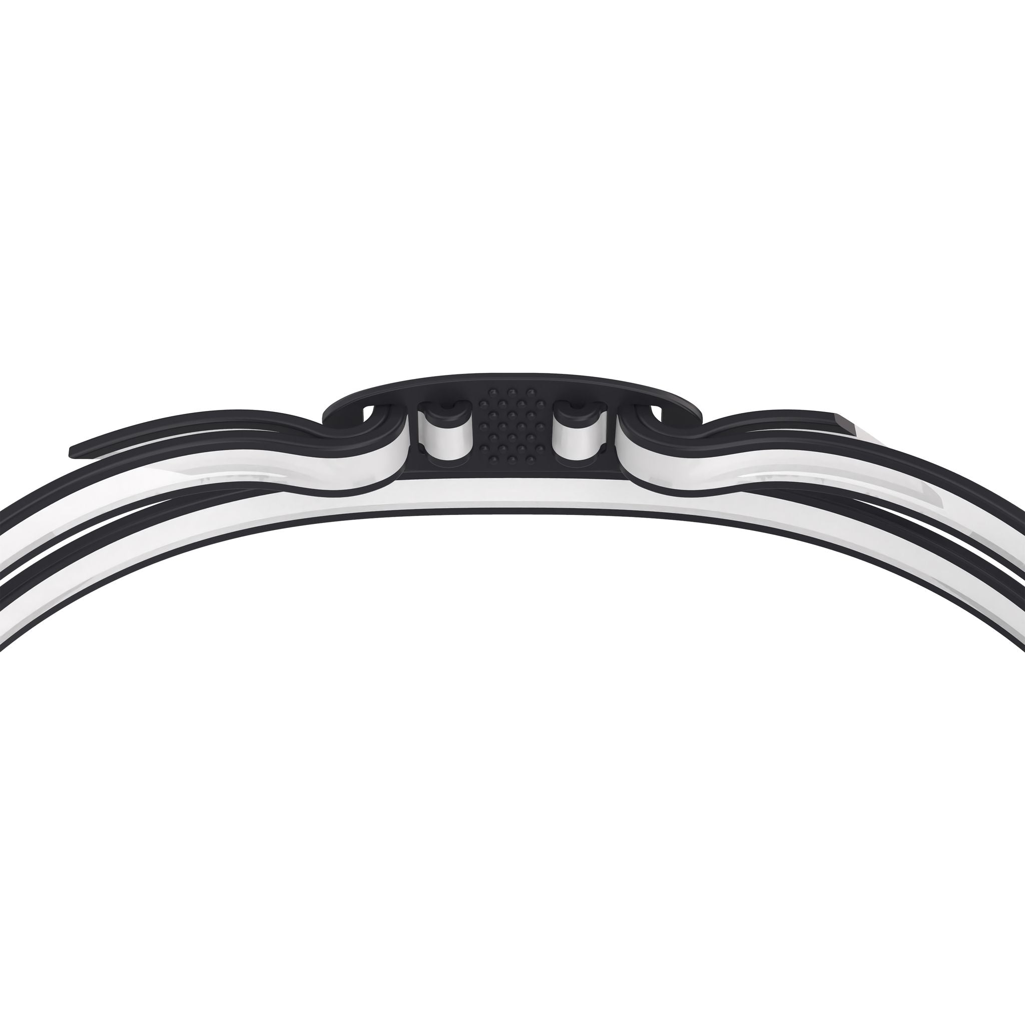 Speedo Vanquisher 3.0 Goggles
