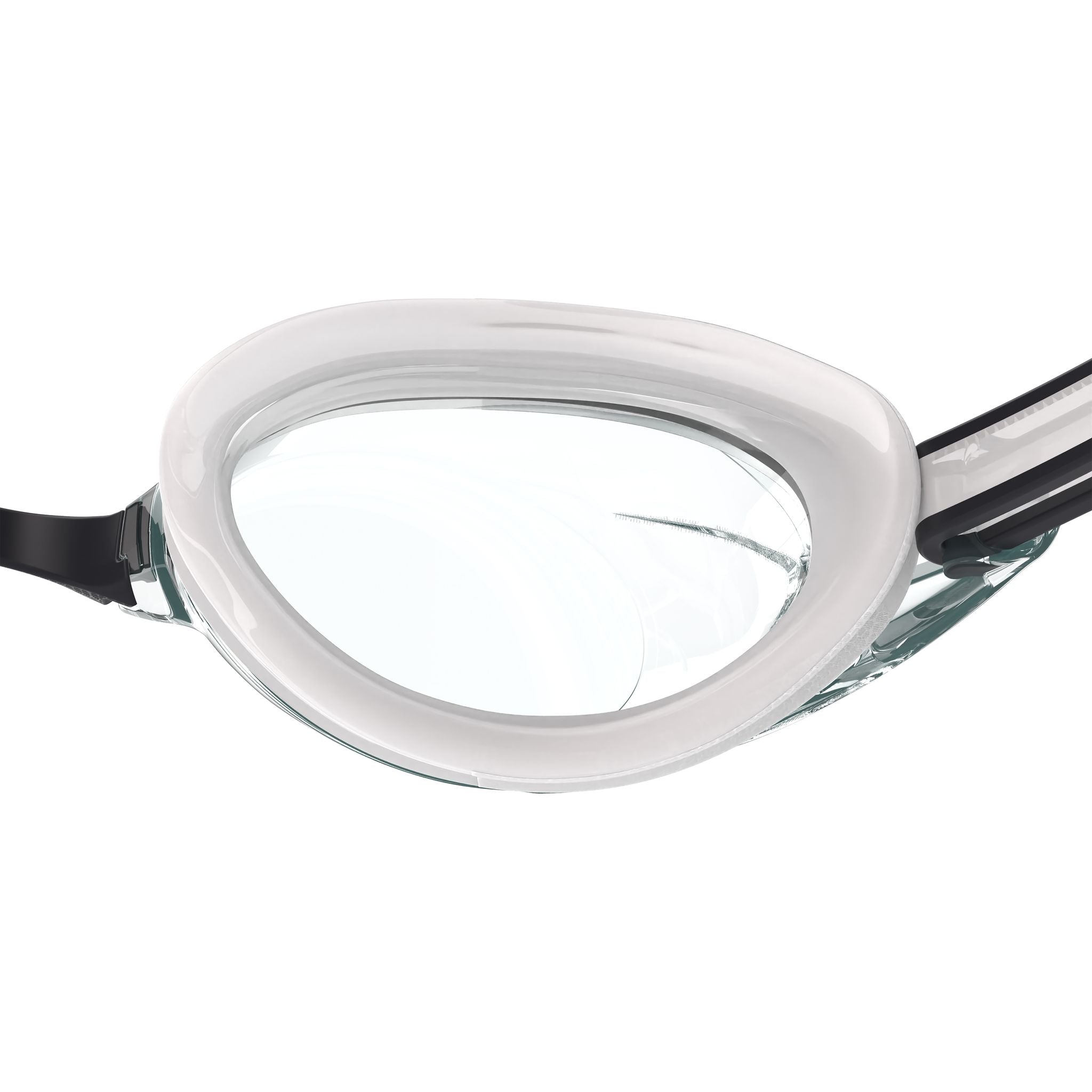 Speedo Vanquisher 3.0 Goggles