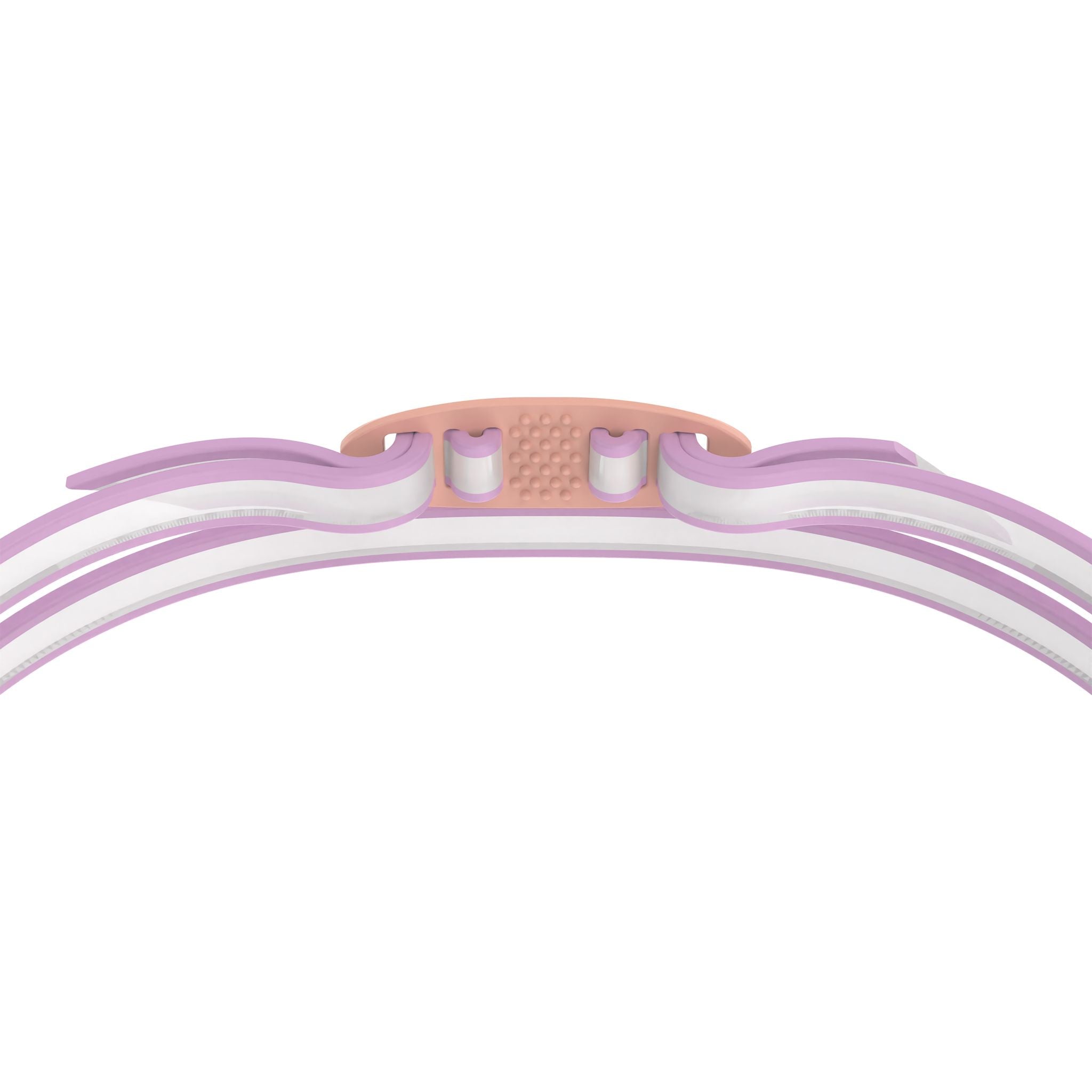 Speedo Vanquisher 3.0 Mirror Womens Goggles