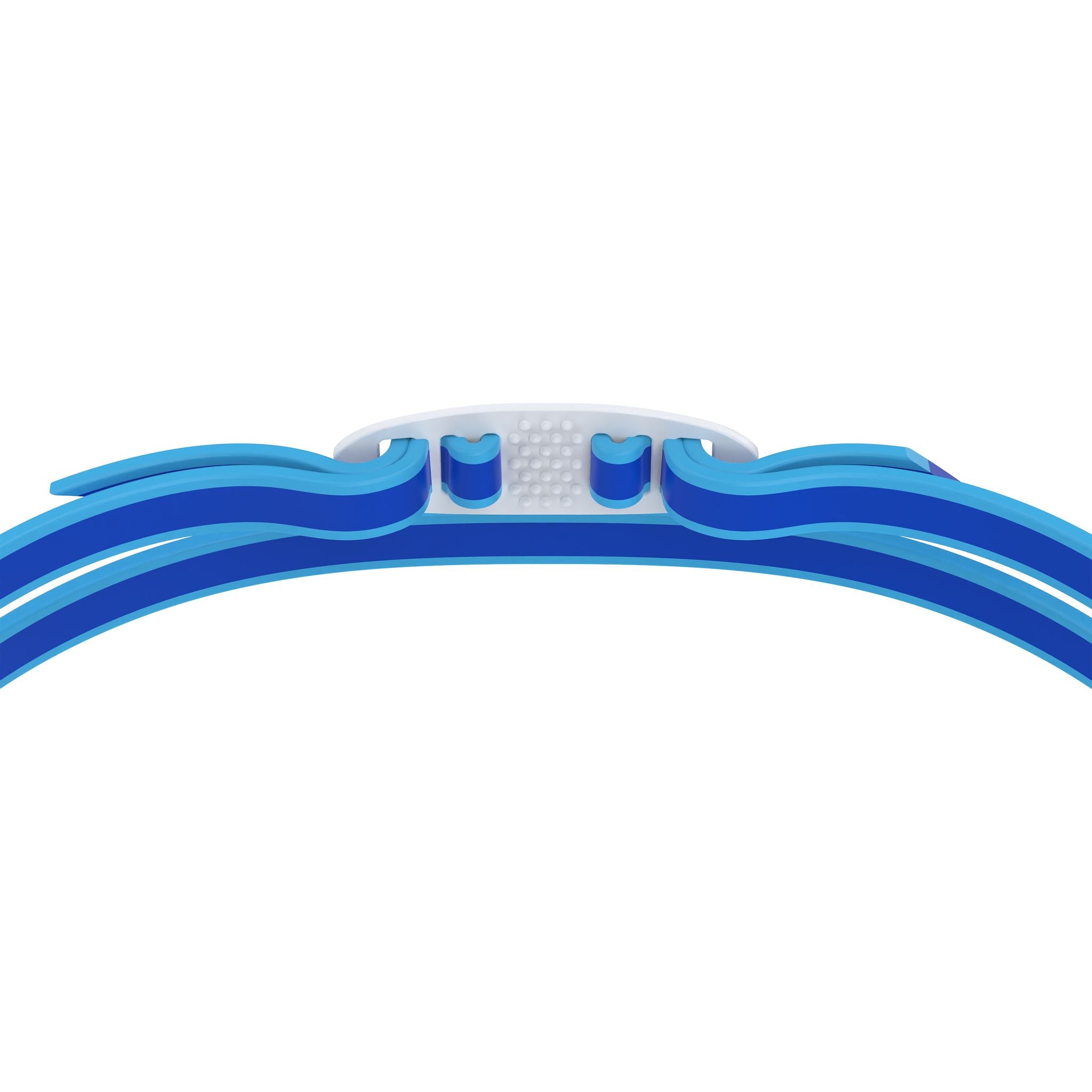 Speedo Vanquisher 3.0 Mirror Junior Goggles