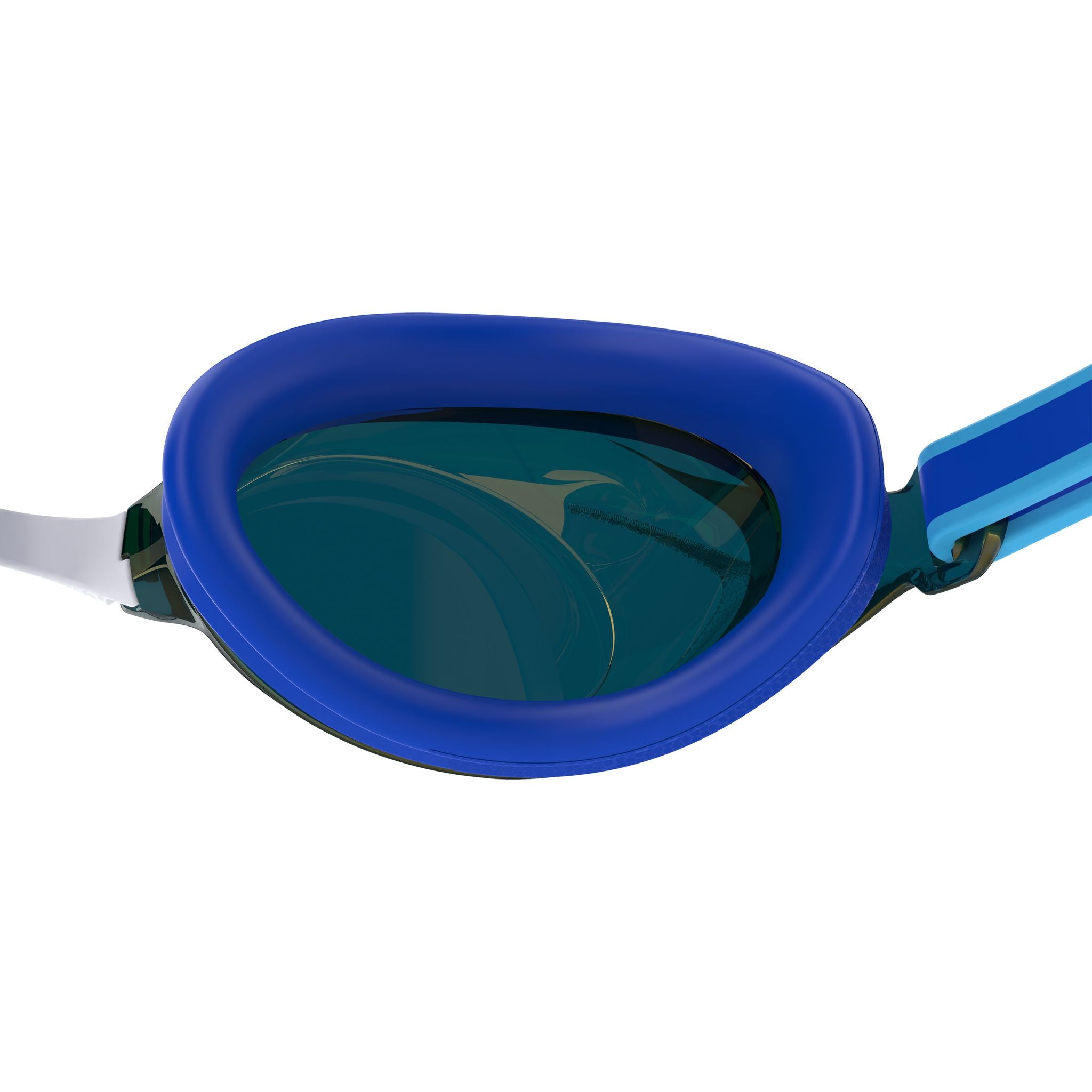 Speedo Vanquisher 3.0 Mirror Junior Goggles