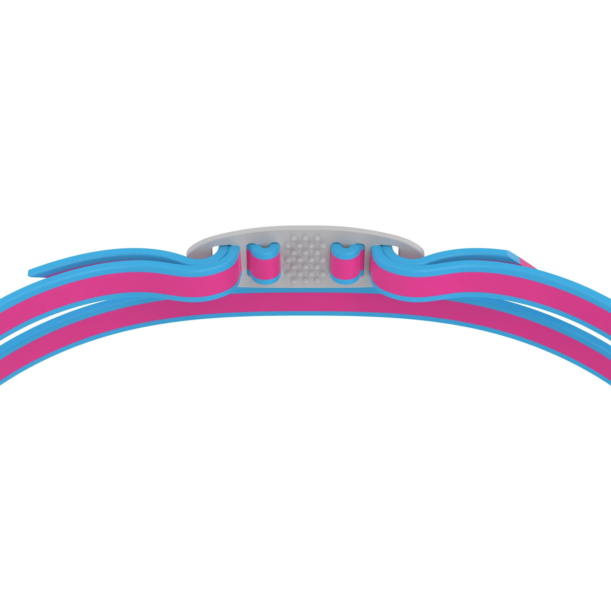 Speedo Vanquisher 3.0 Mirror Junior Goggles