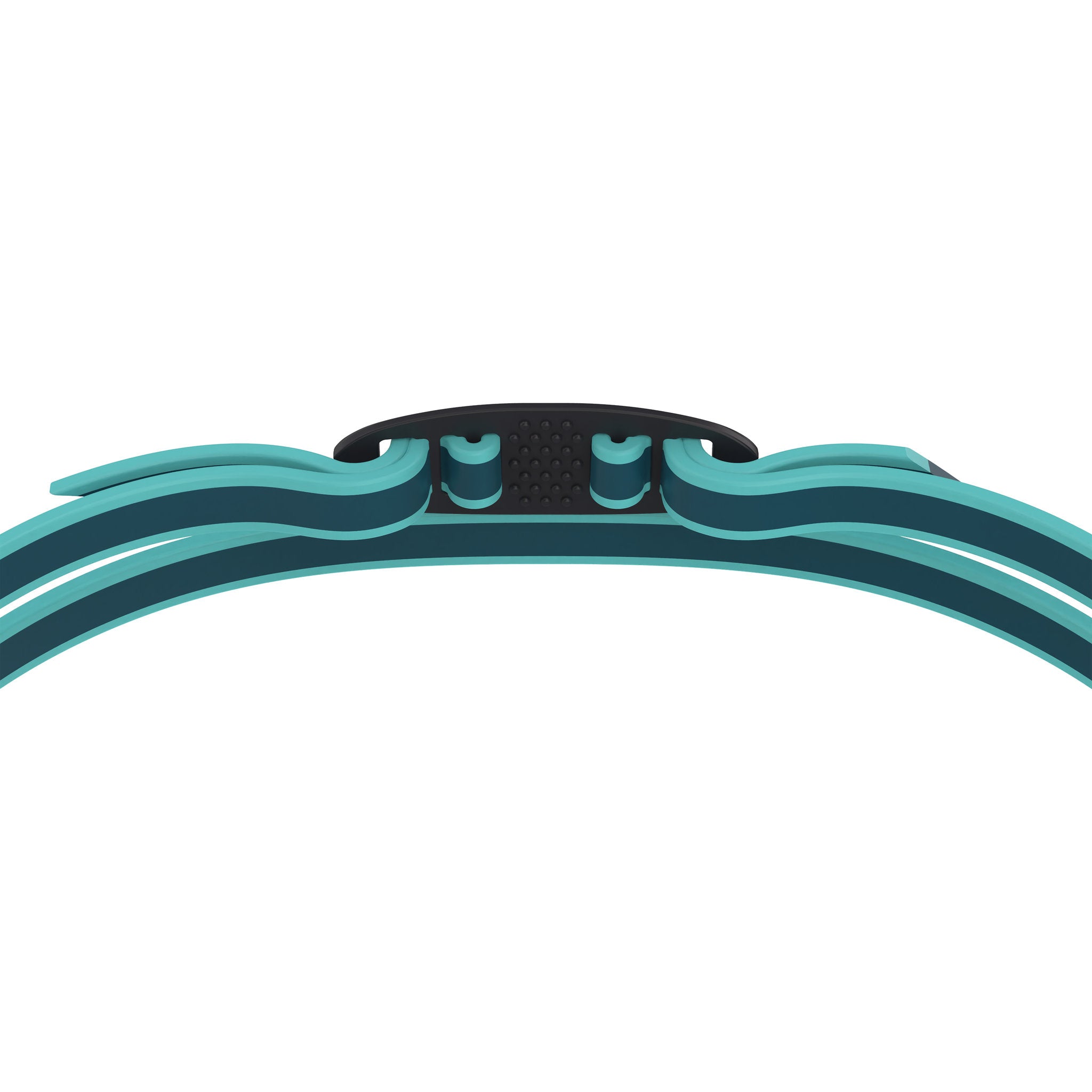 Speedo Vanquisher 3.0 Mirror Junior Goggles