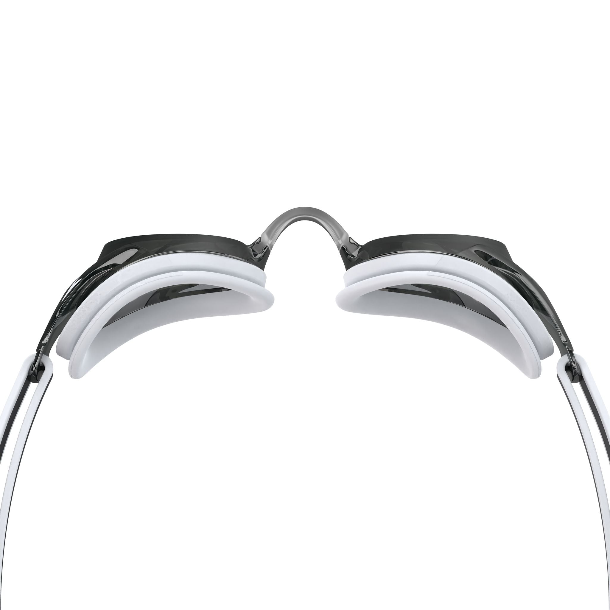 Speedo Vanquisher 3.0 Mirror Junior Goggles