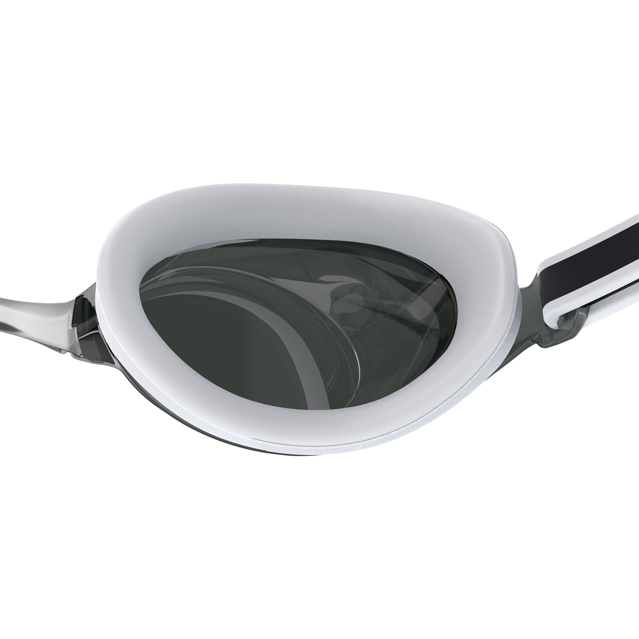 Speedo Vanquisher 3.0 Mirror Junior Goggles