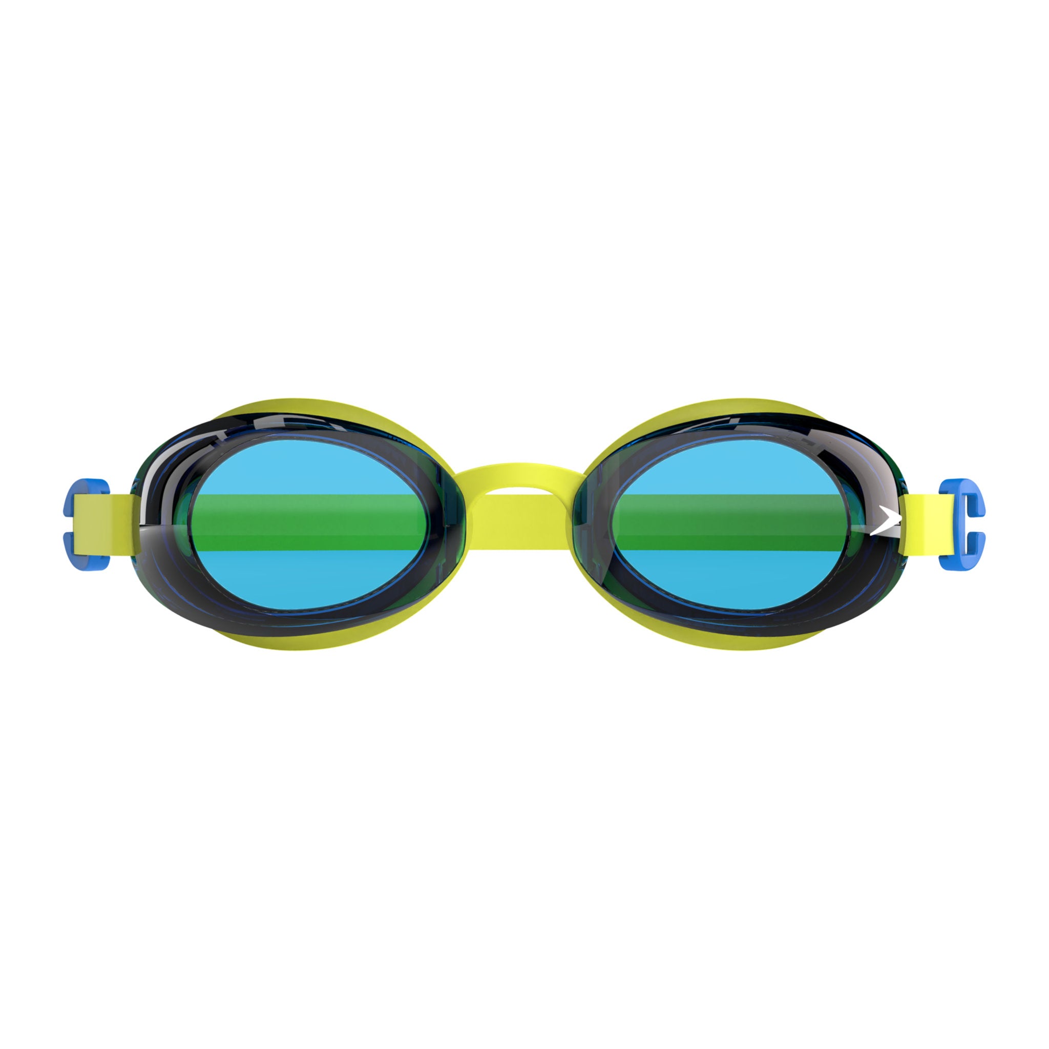 Speedo Jet 2.0 Junior Goggles