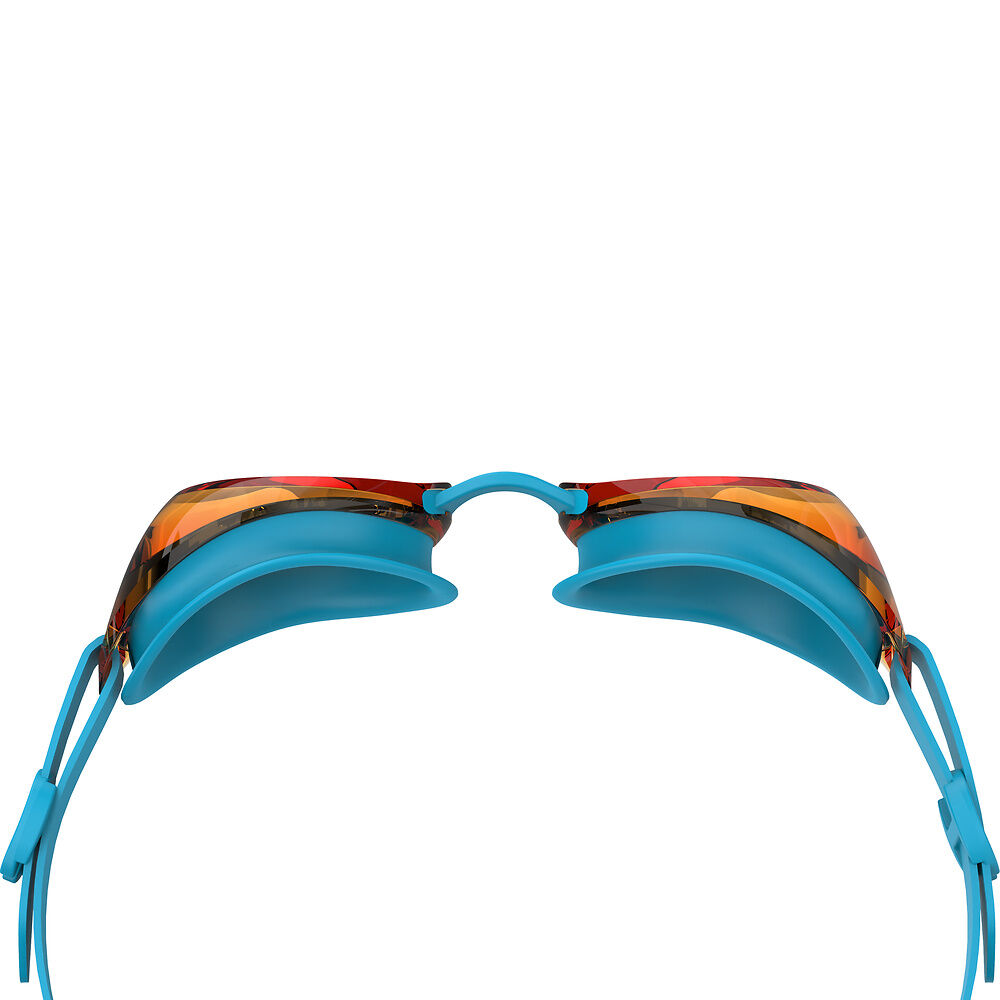Speedo Jet 2.0 Azure Junior Goggles