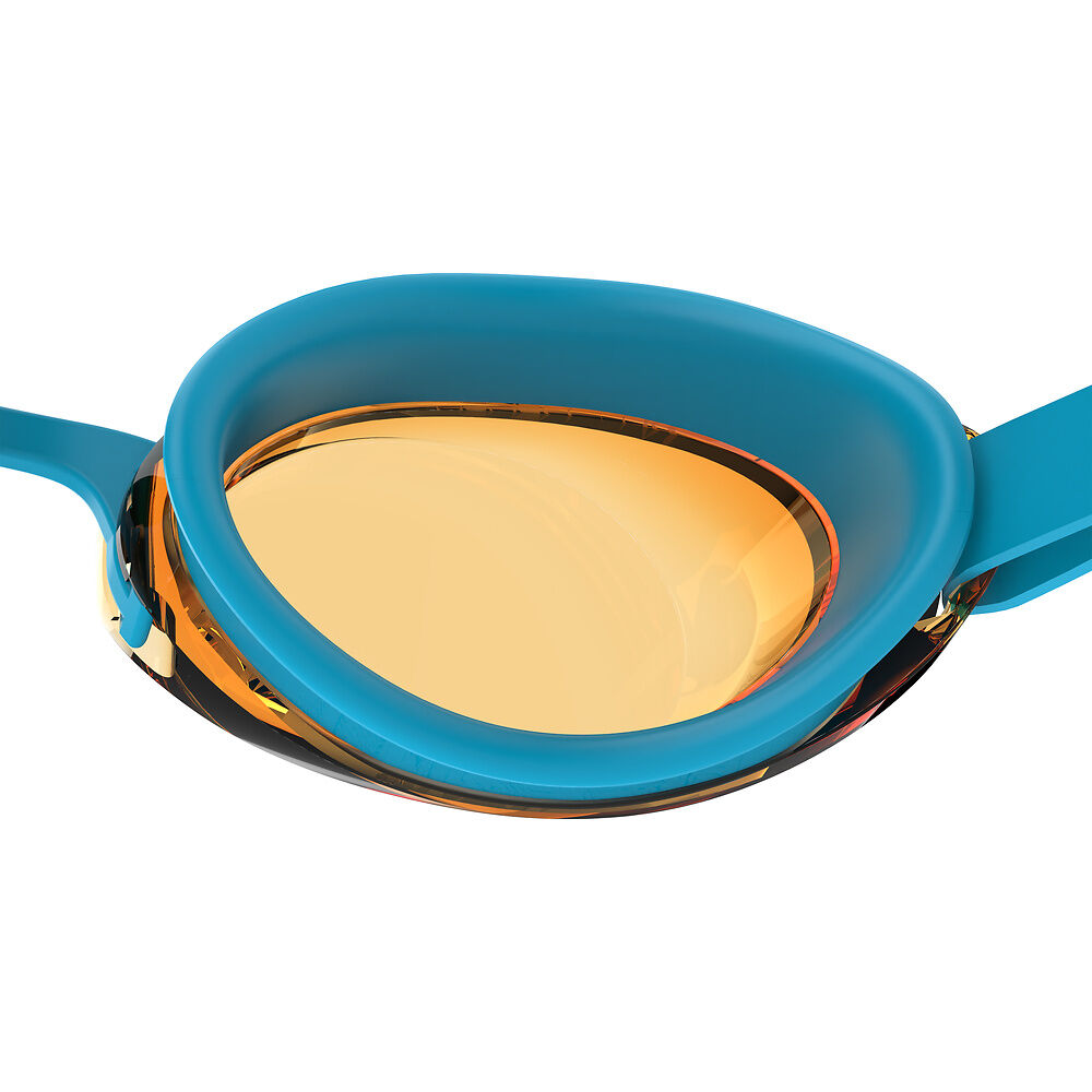 Speedo Jet 2.0 Azure Junior Goggles