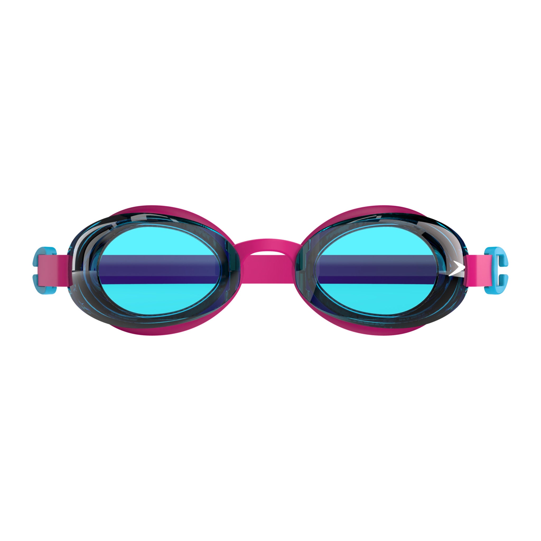 Speedo Jet 2.0 Junior Goggles
