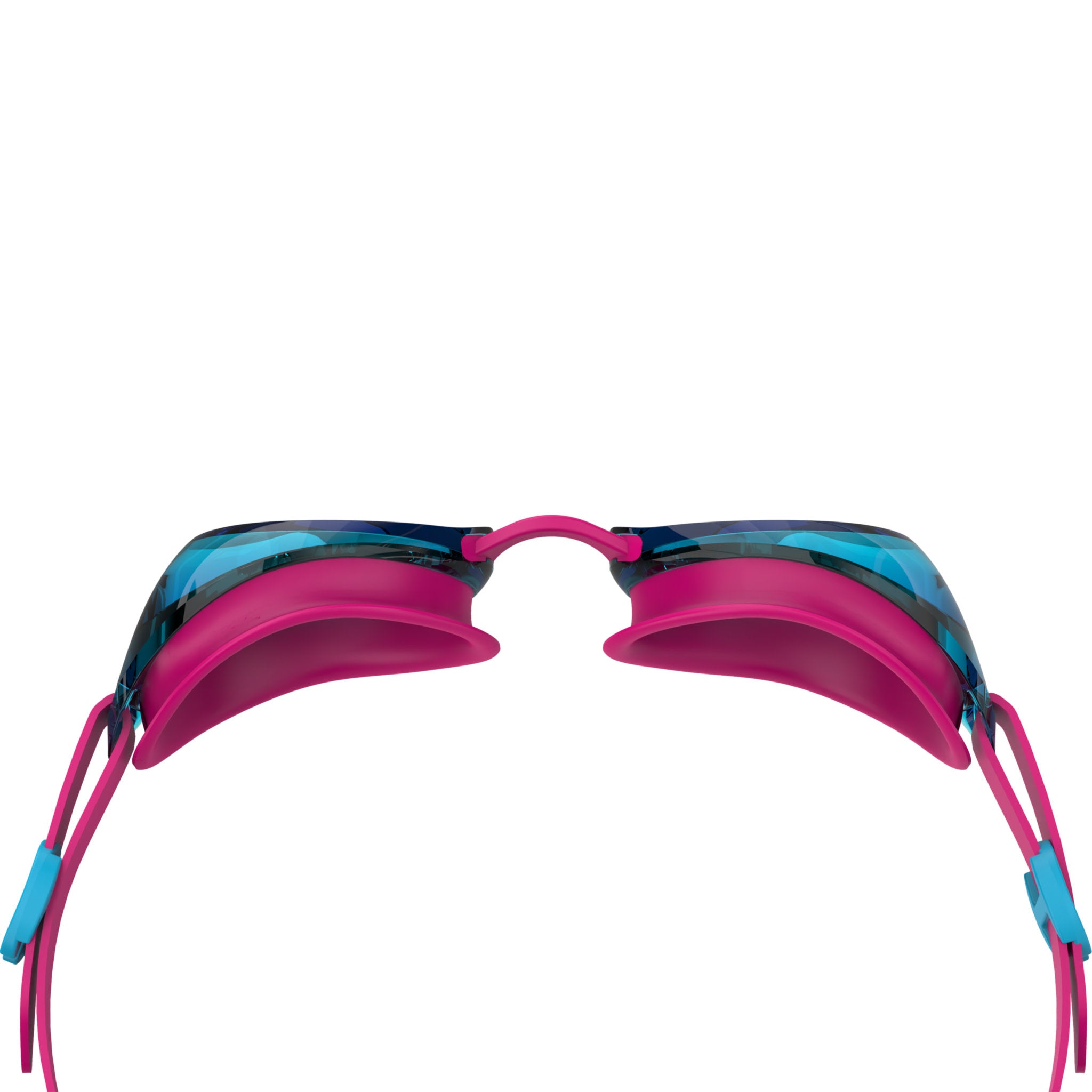 Speedo Jet 2.0 Junior Goggles