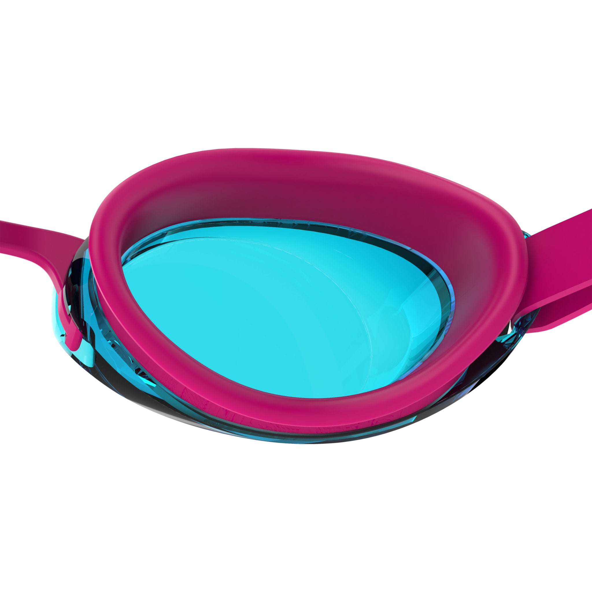 Speedo Jet 2.0 Junior Goggles