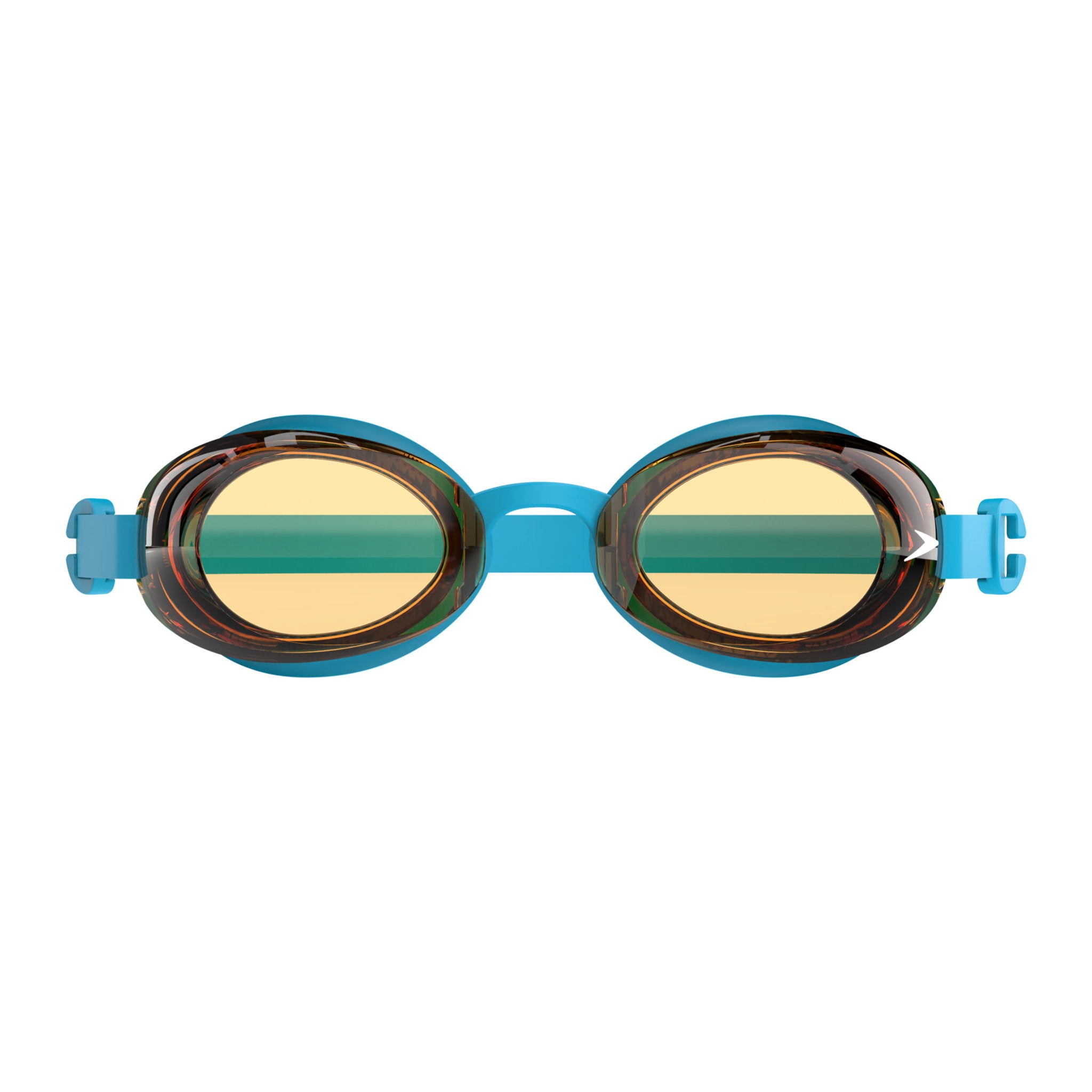 Speedo Jet 2.0 Azure Infant Goggles